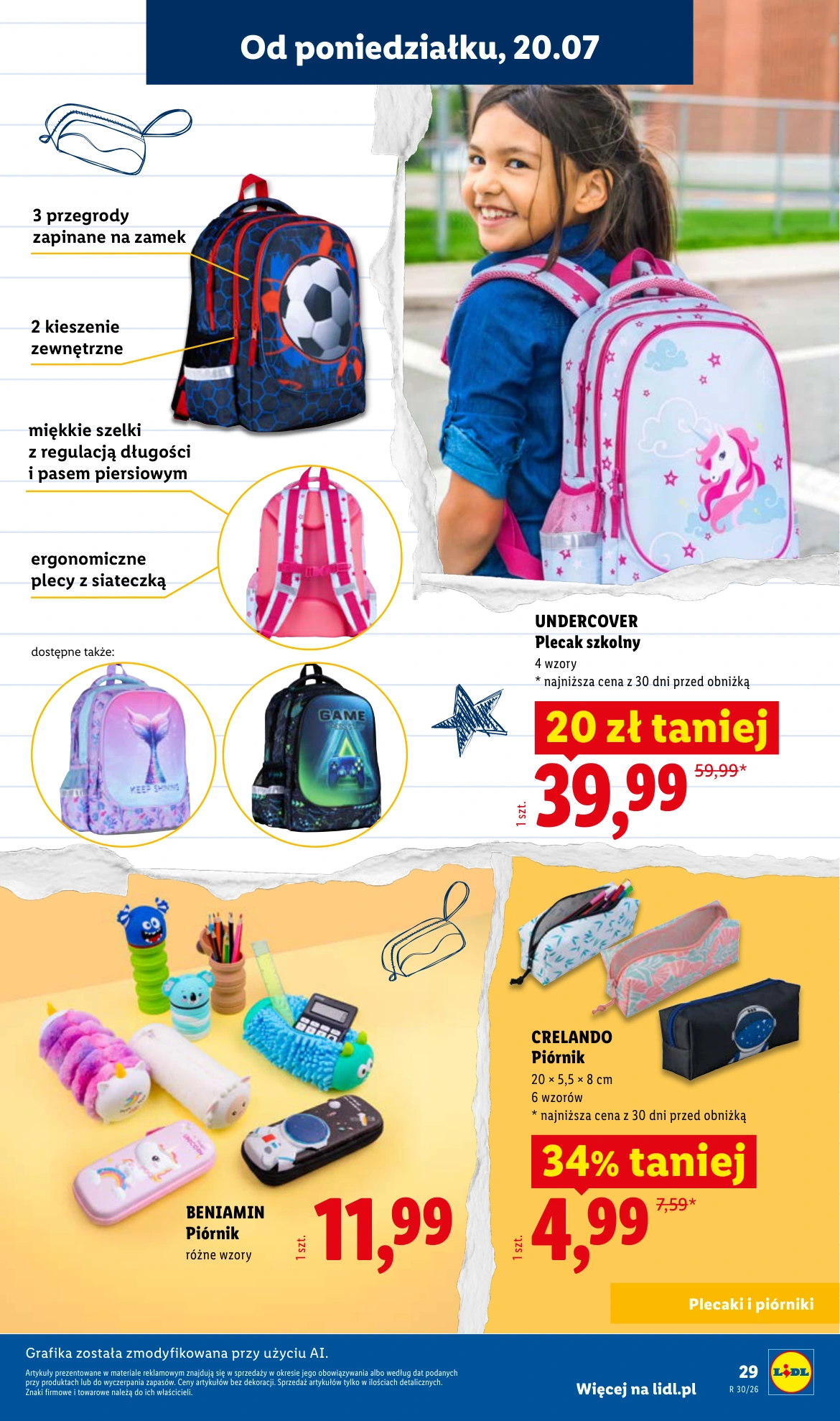 Flyer page 31
