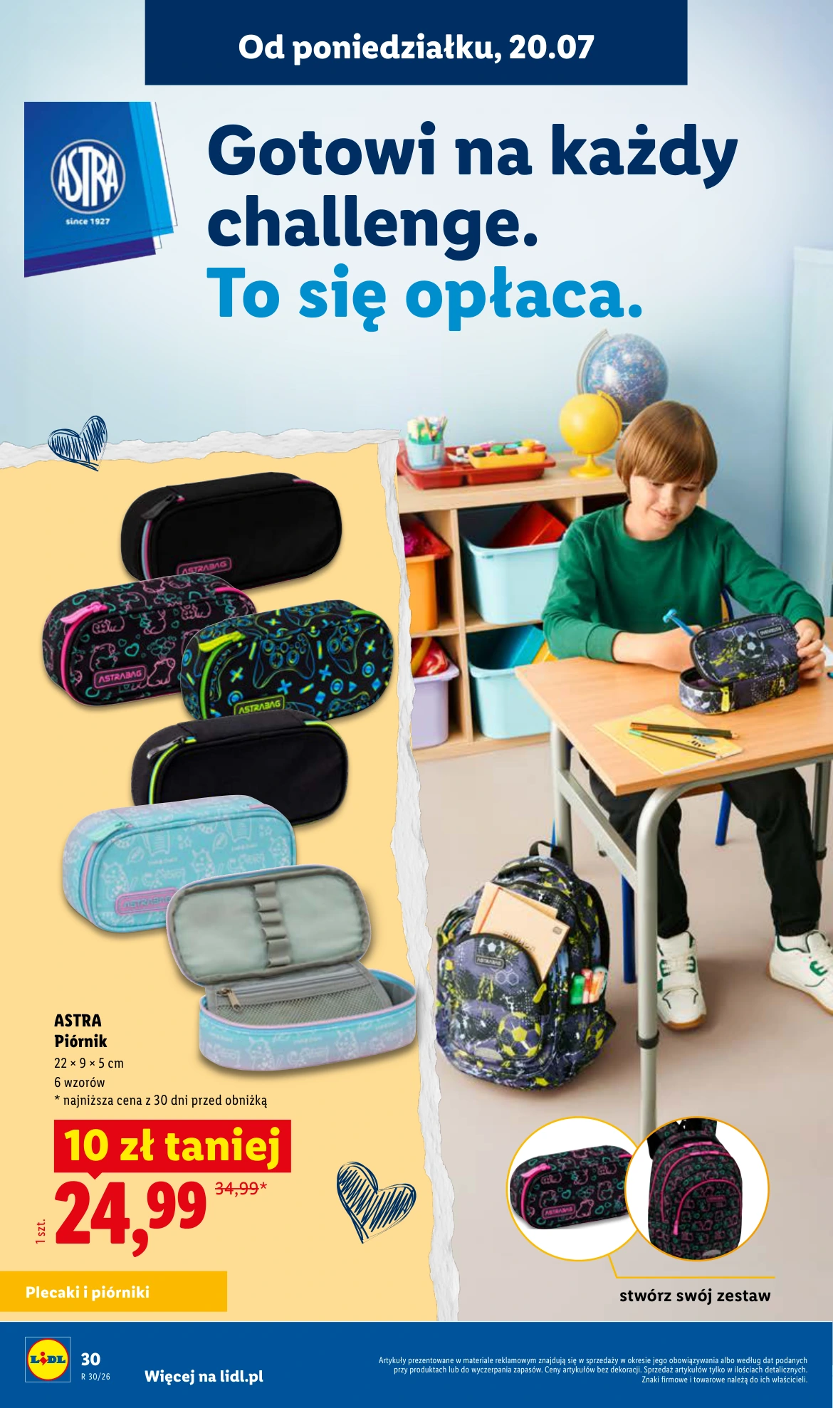 Flyer page 32