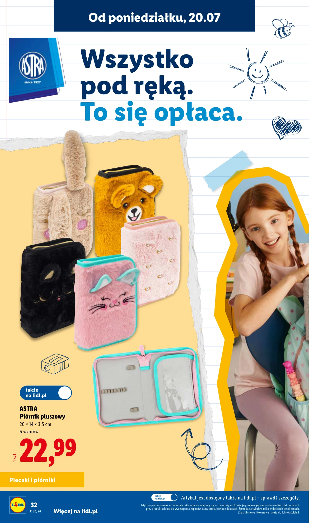 Flyer page 34