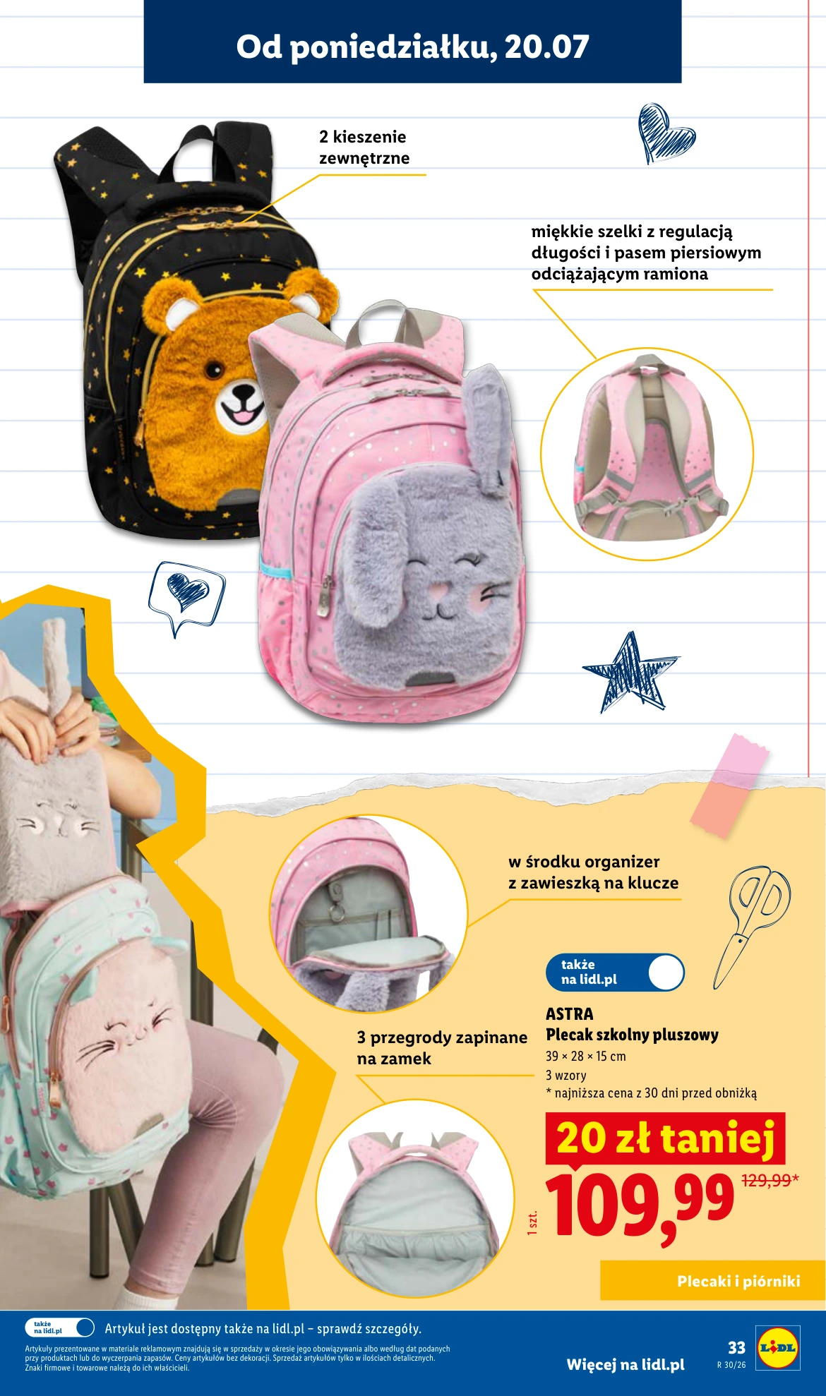Flyer page 35