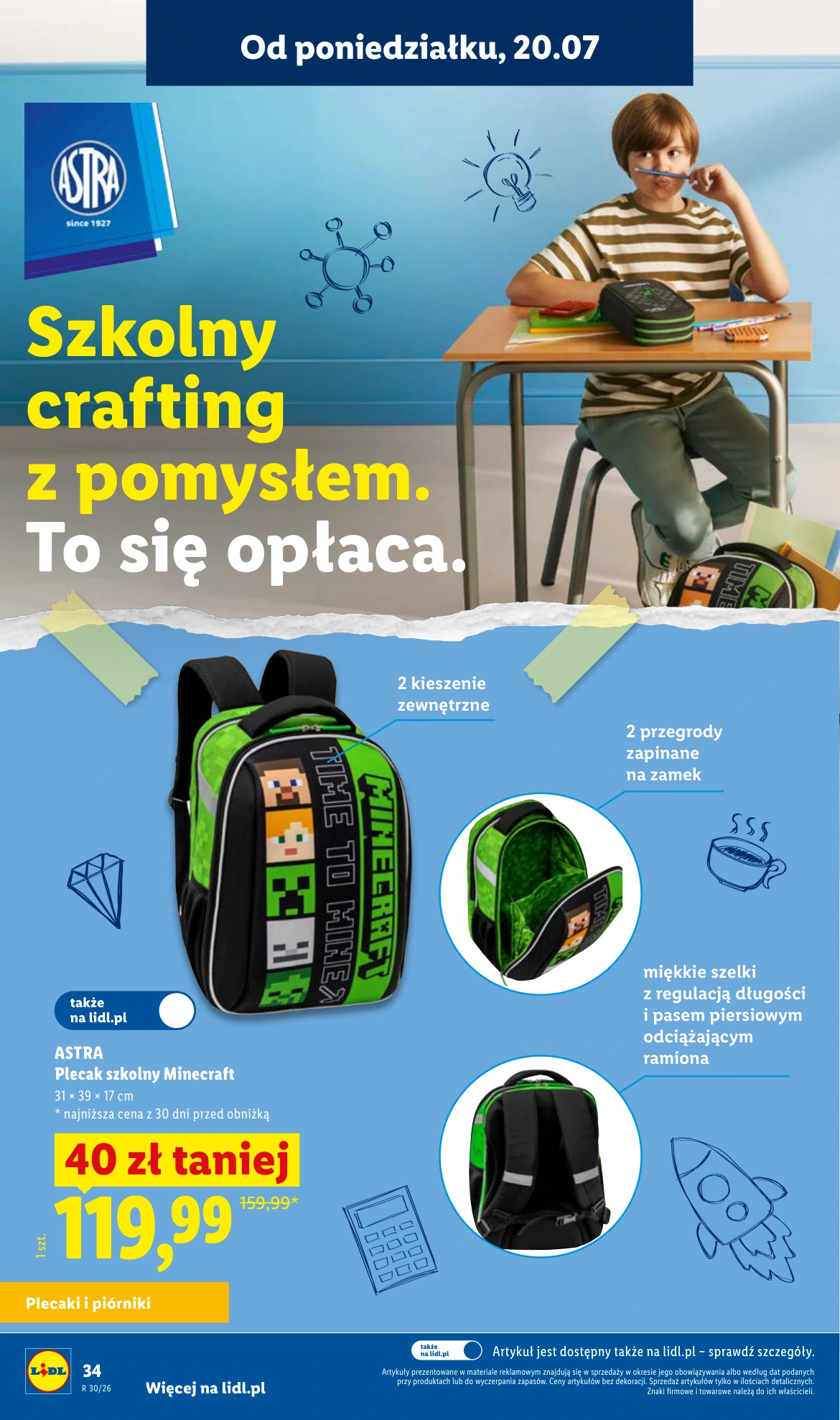 Flyer page 36