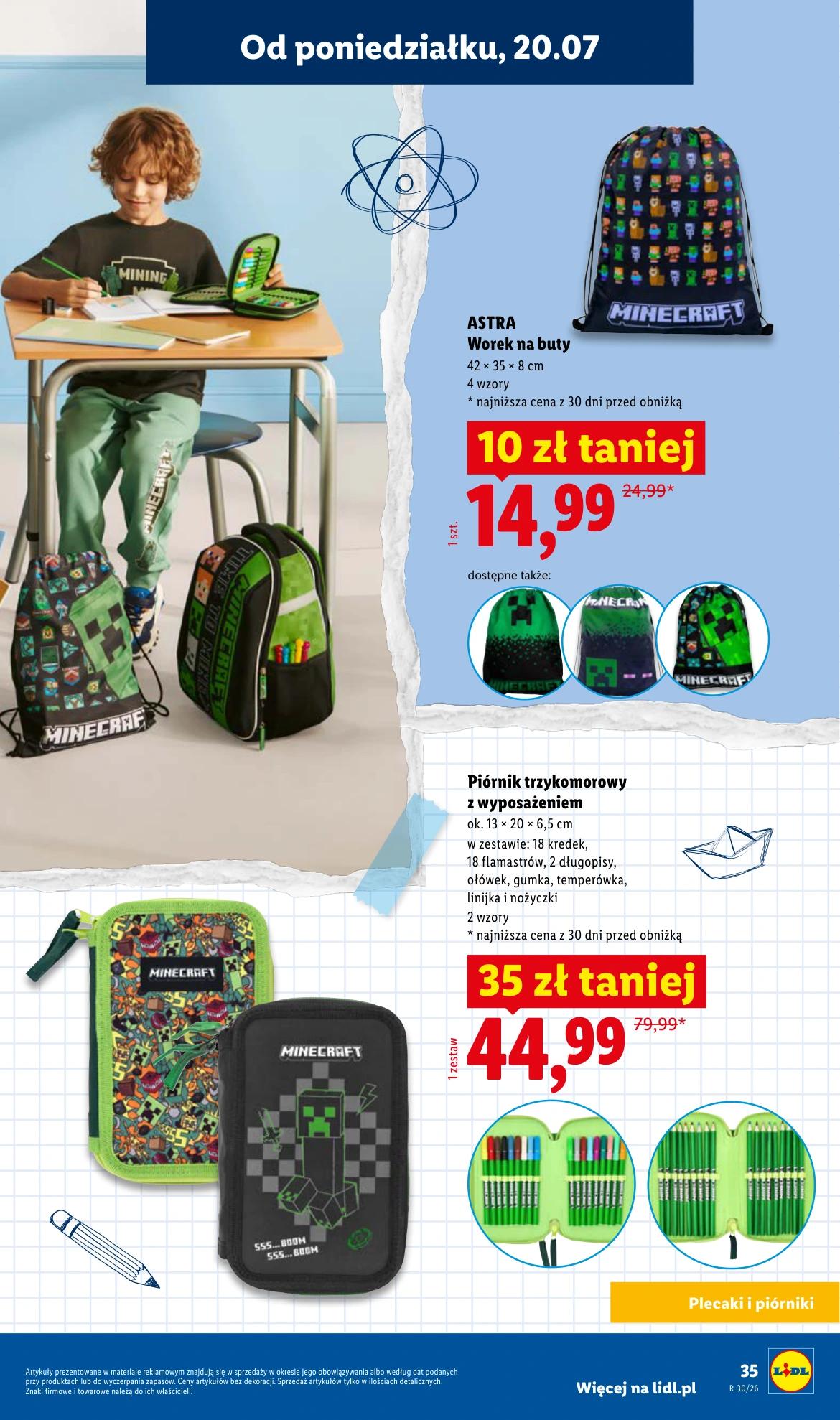 Flyer page 37