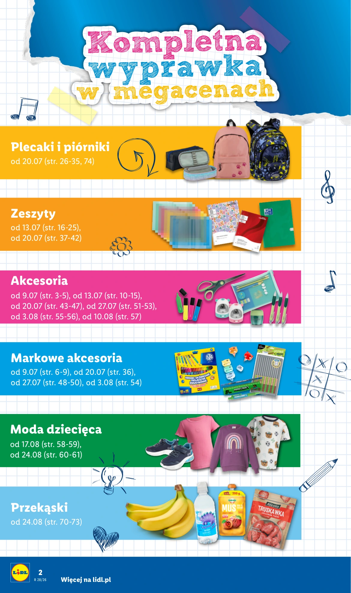 Flyer page 4