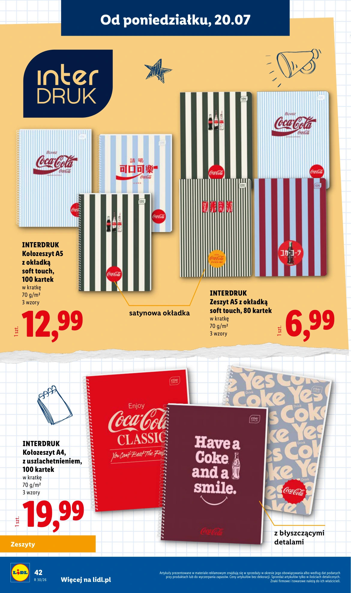 Flyer page 44