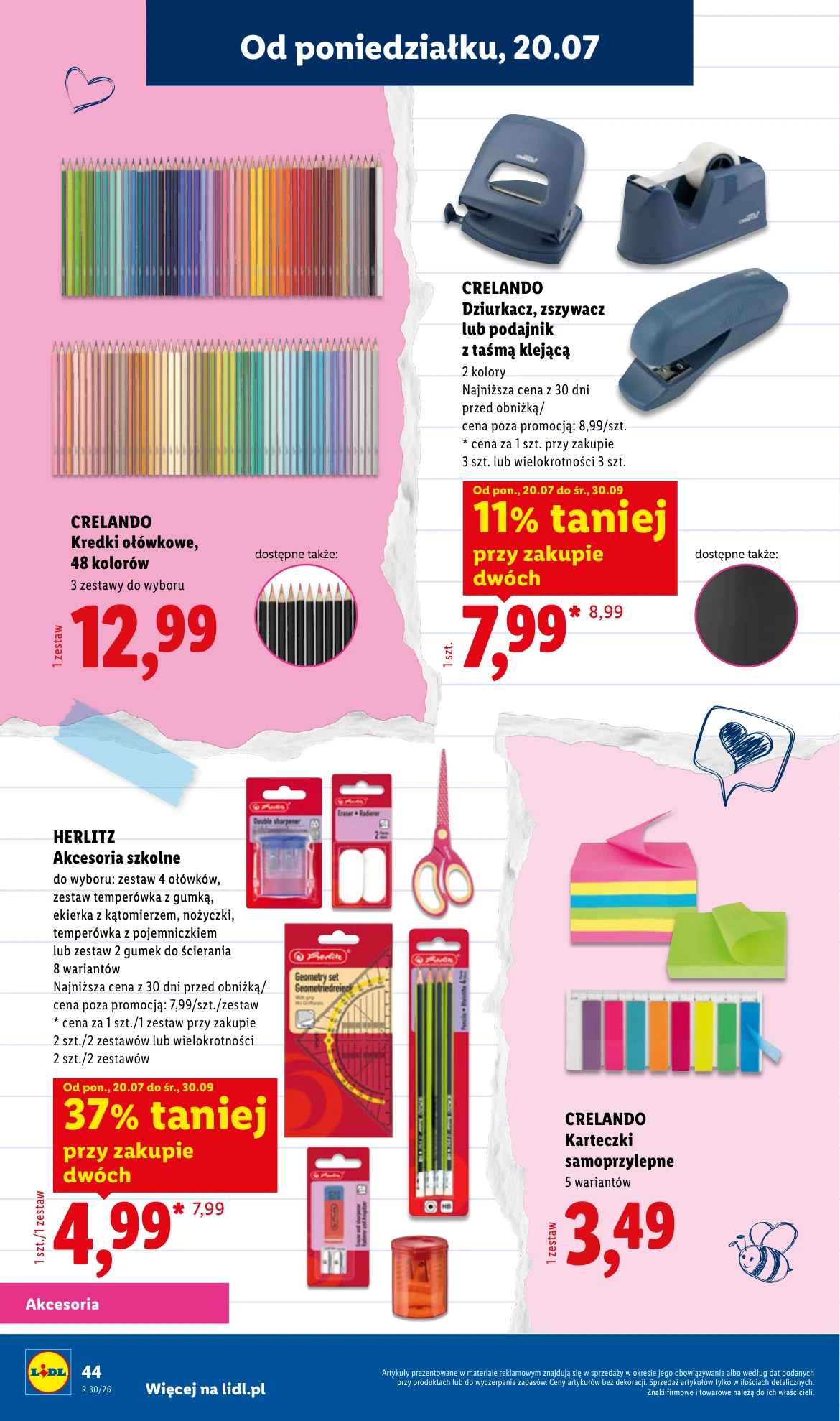 Flyer page 46