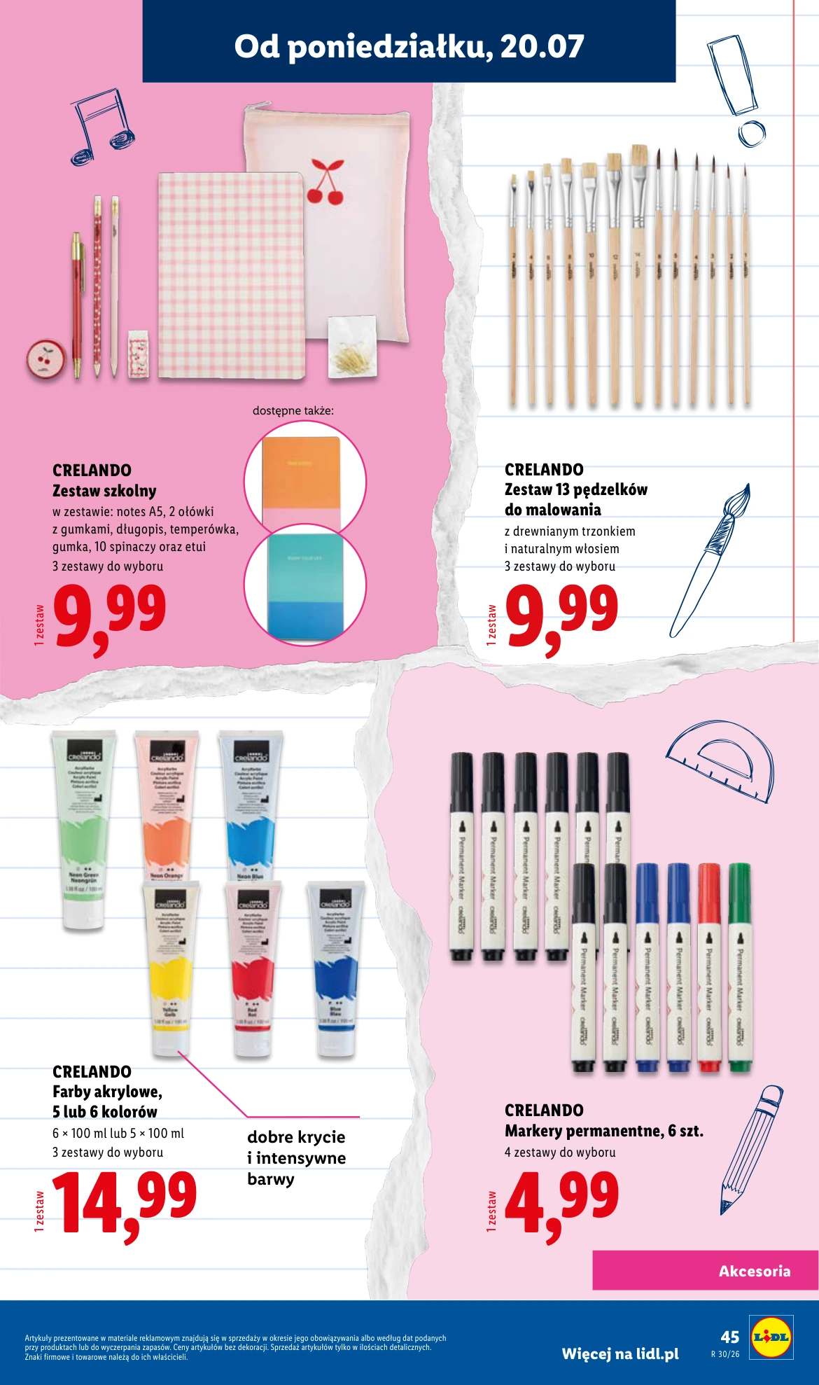 Flyer page 47