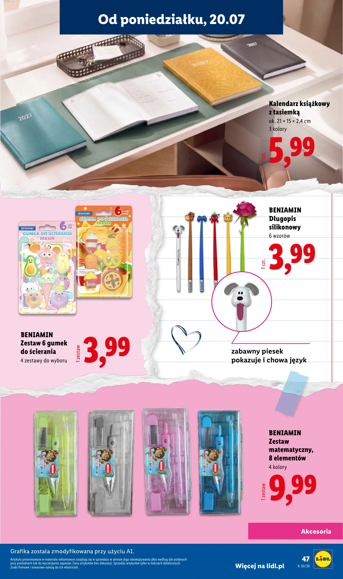 Flyer page 49