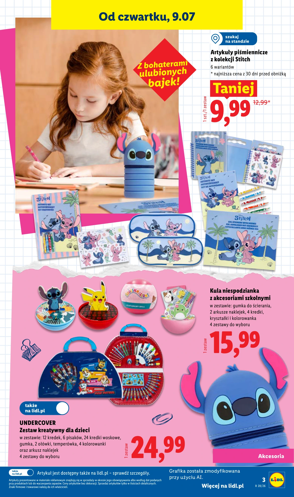 Flyer page 5