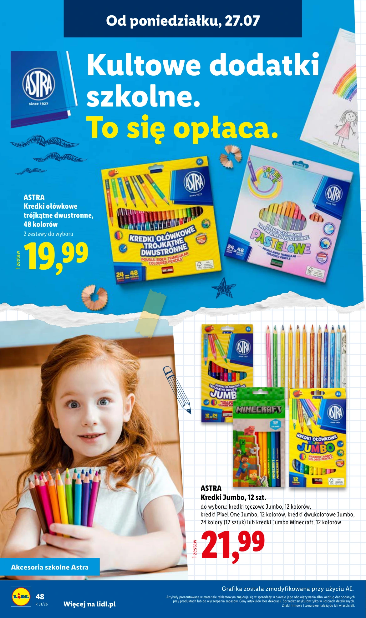 Flyer page 50