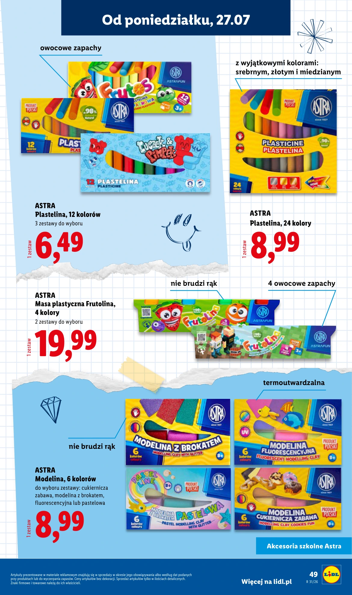 Flyer page 51