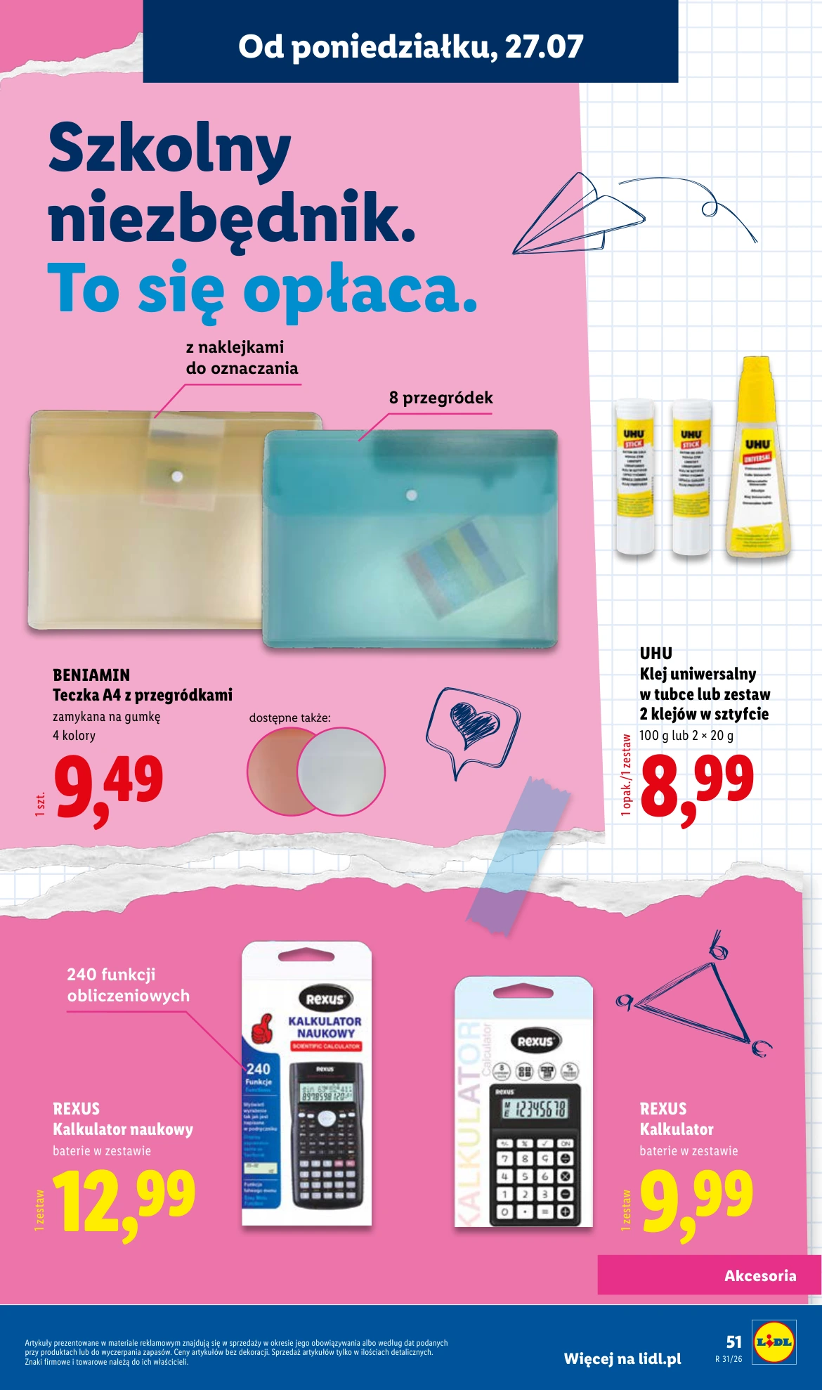 Flyer page 53