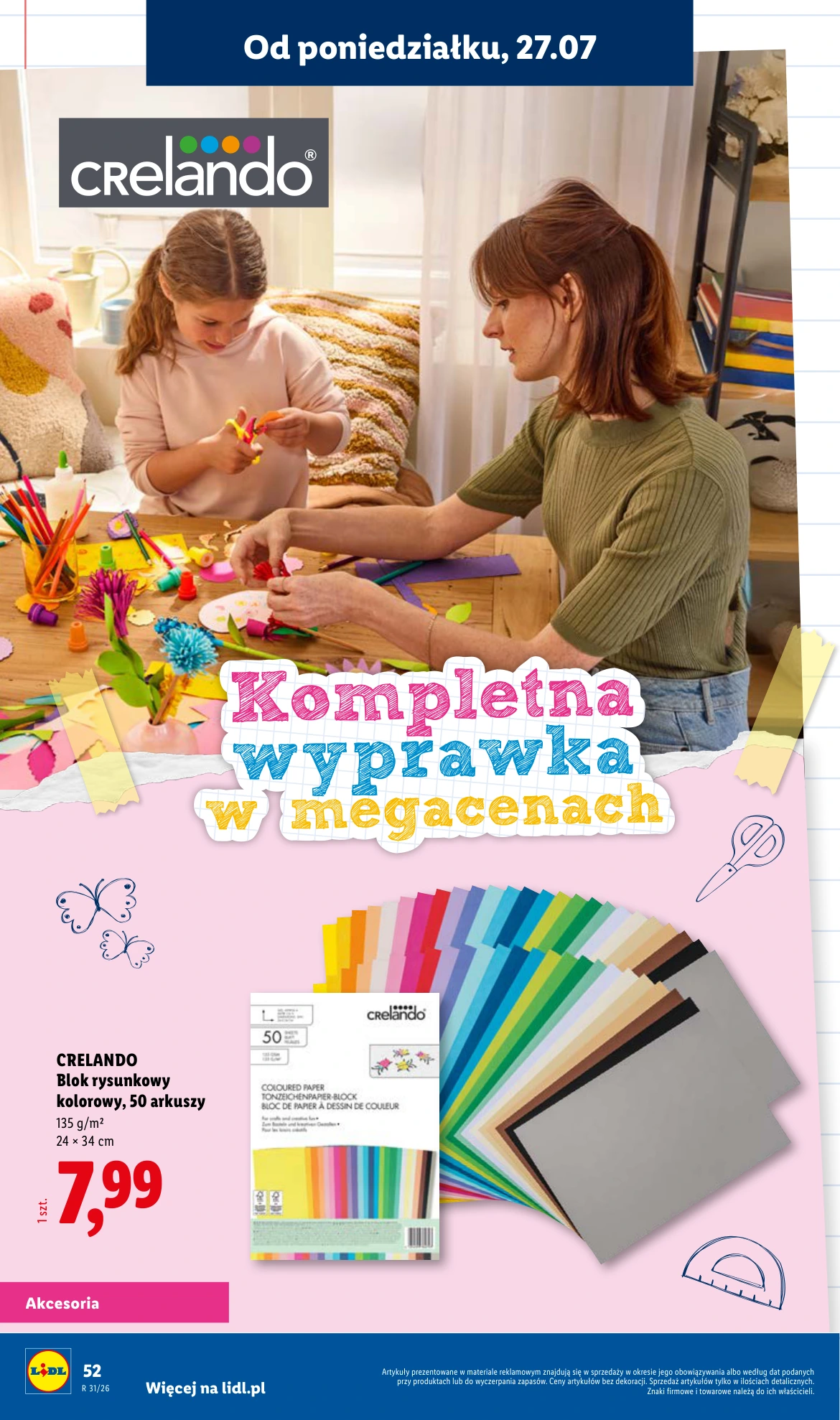 Flyer page 54