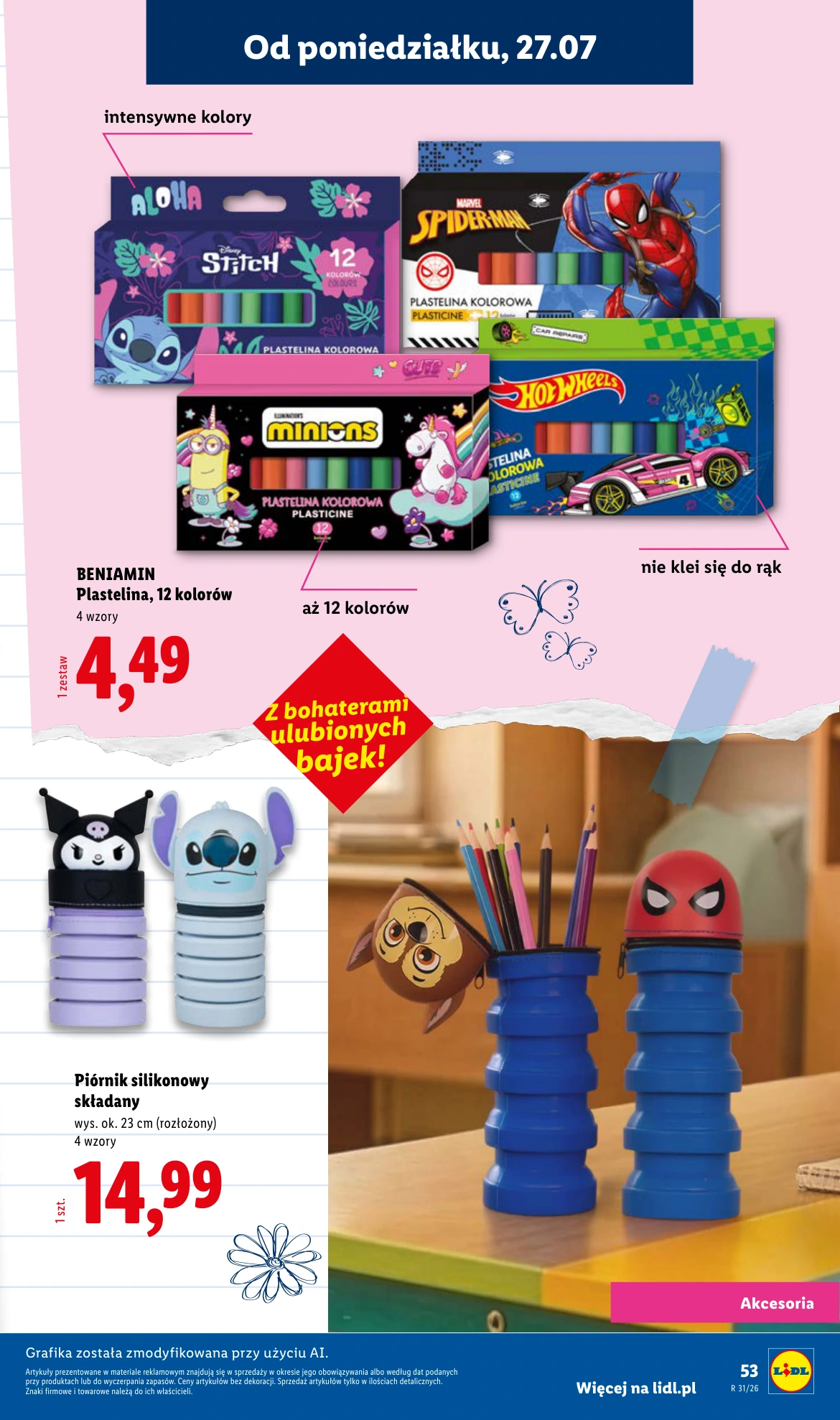 Flyer page 55