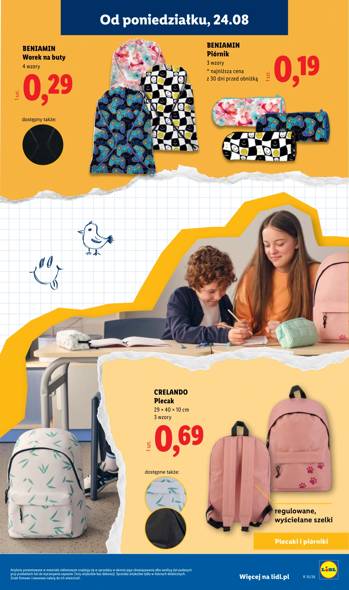 Flyer page 57