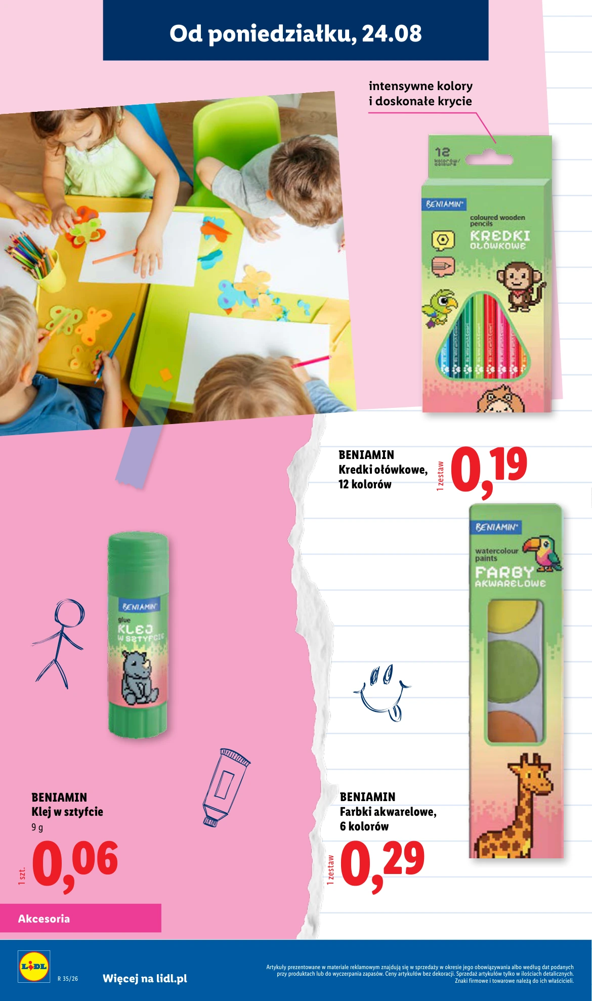 Flyer page 58