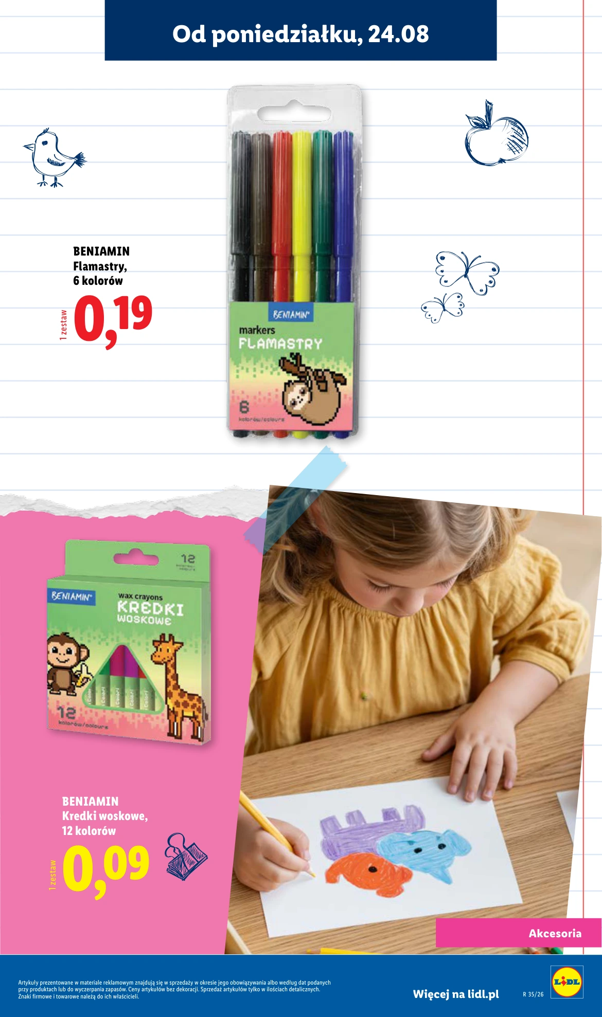 Flyer page 59