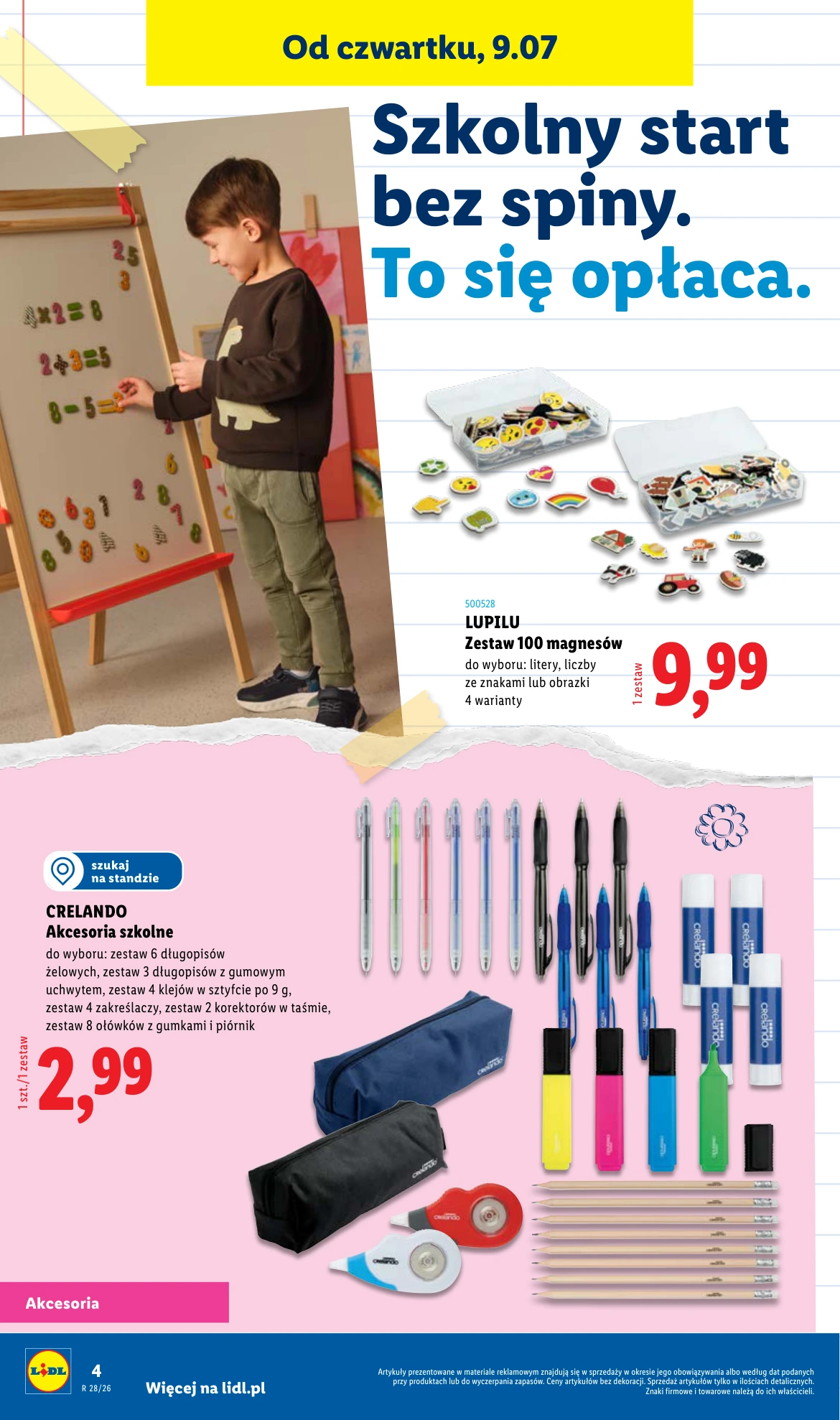 Flyer page 6
