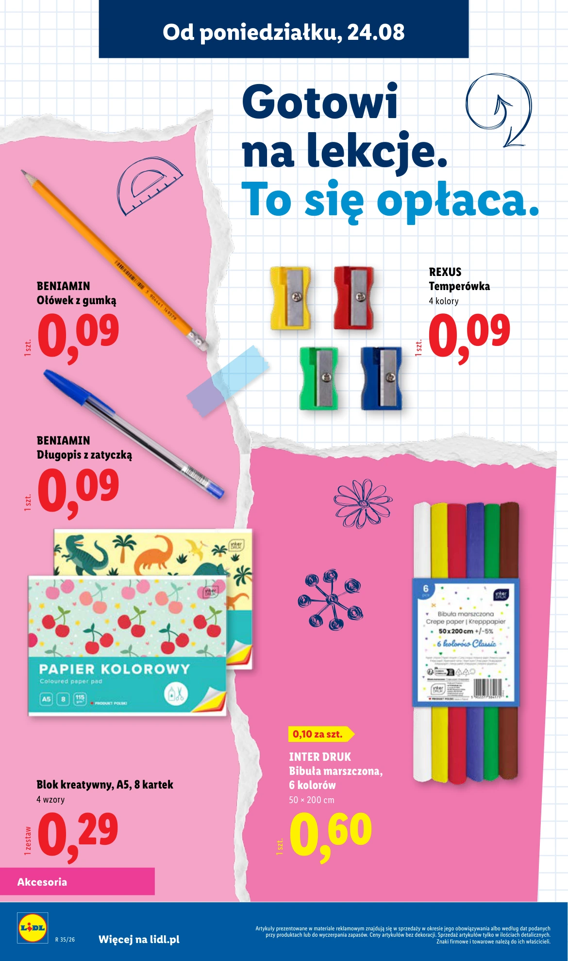 Flyer page 60
