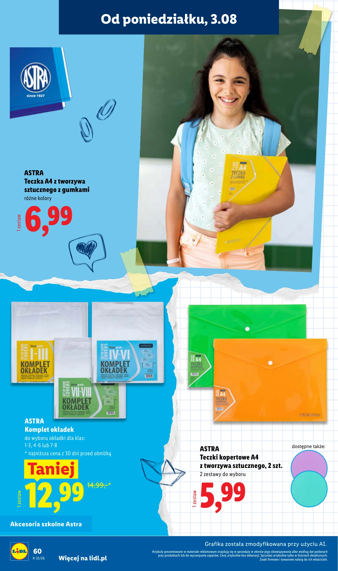 Flyer page 62