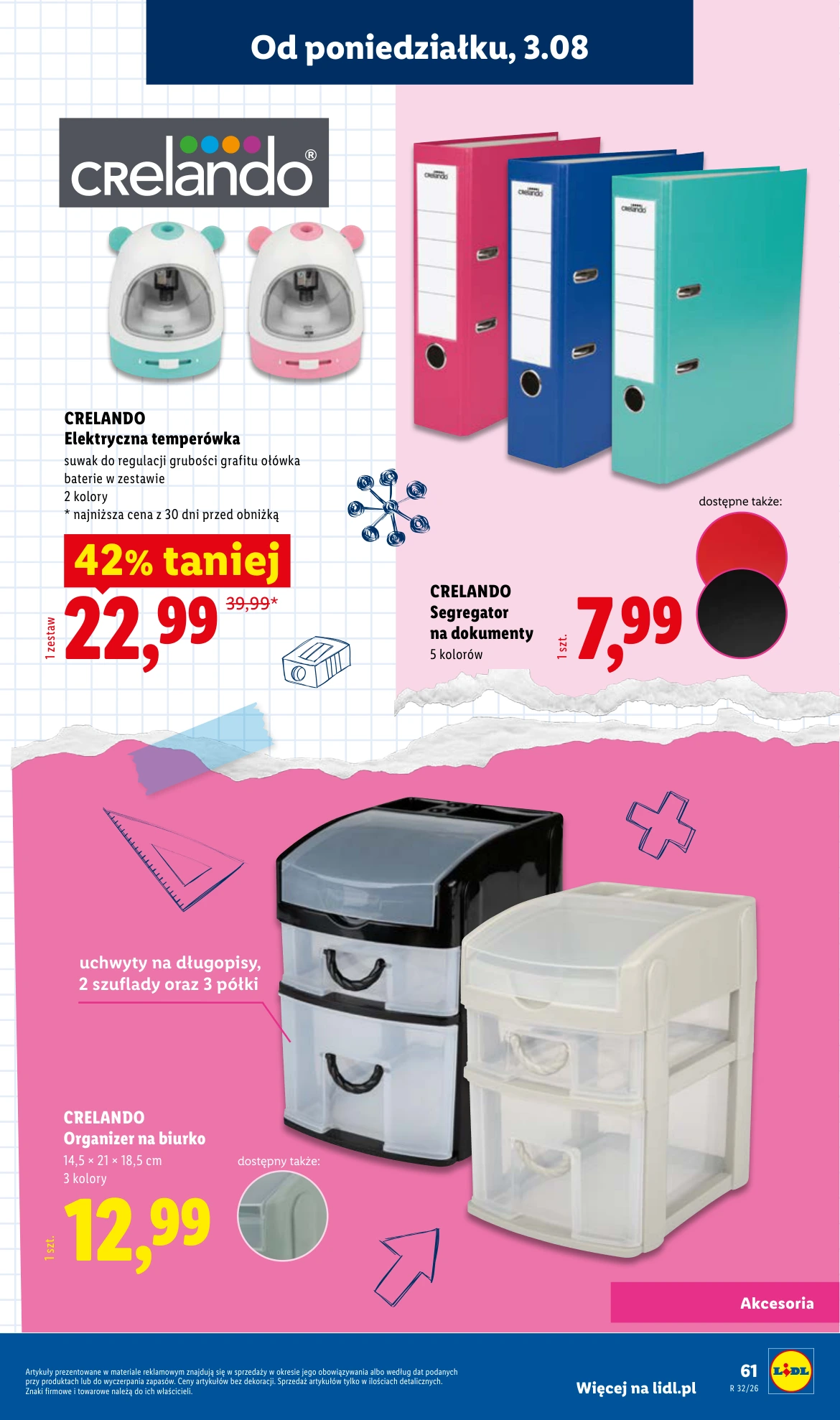 Flyer page 63
