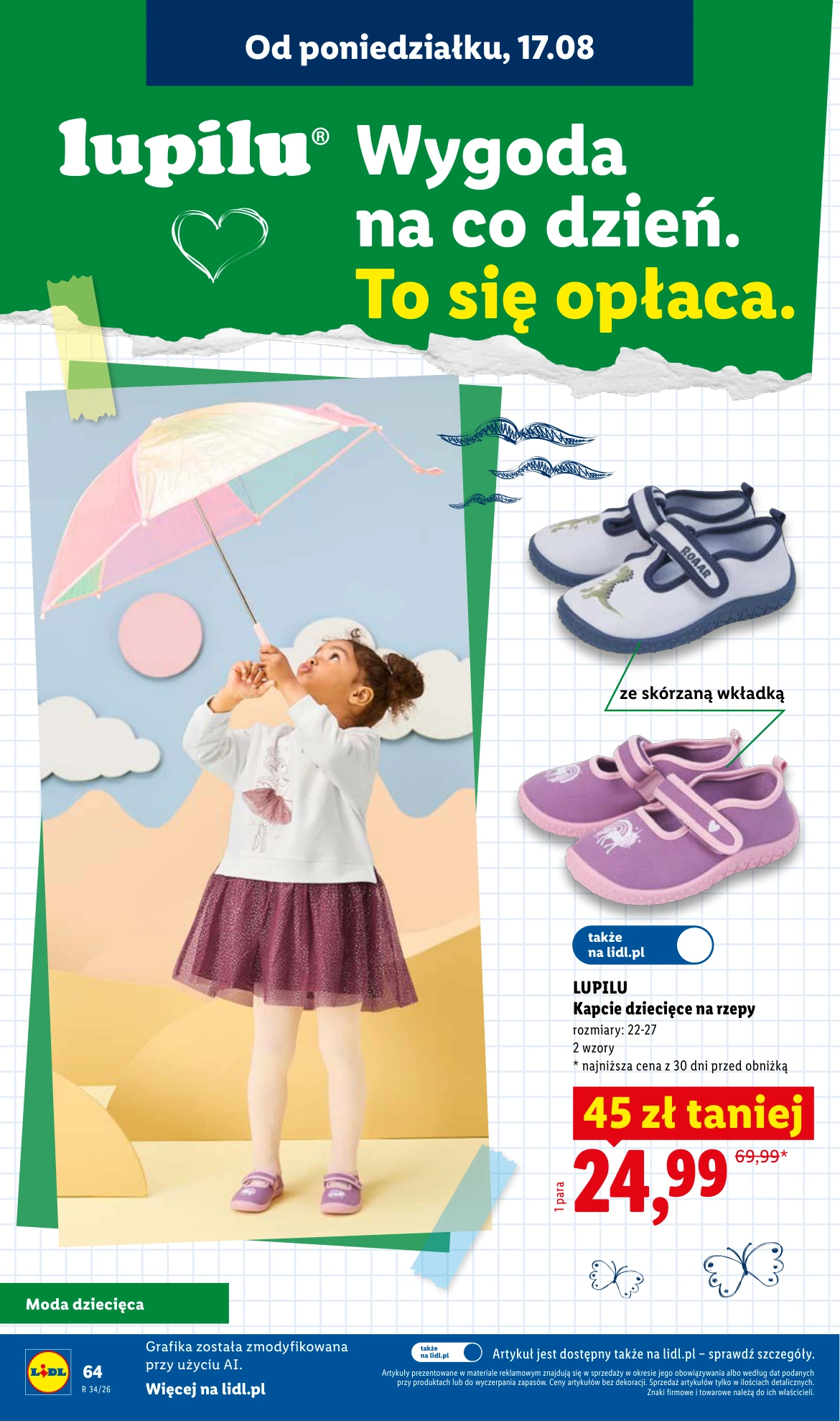 Flyer page 66