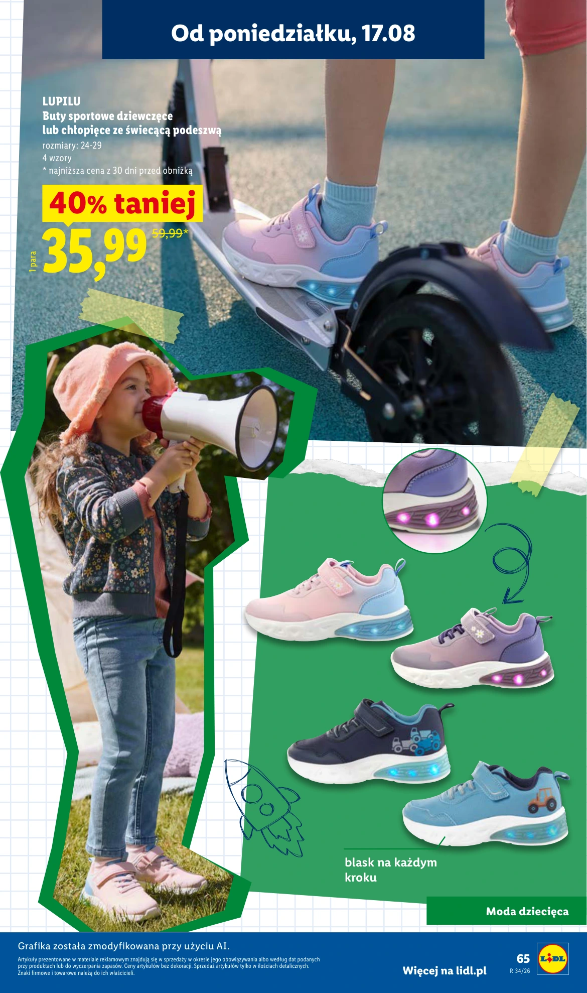 Flyer page 67