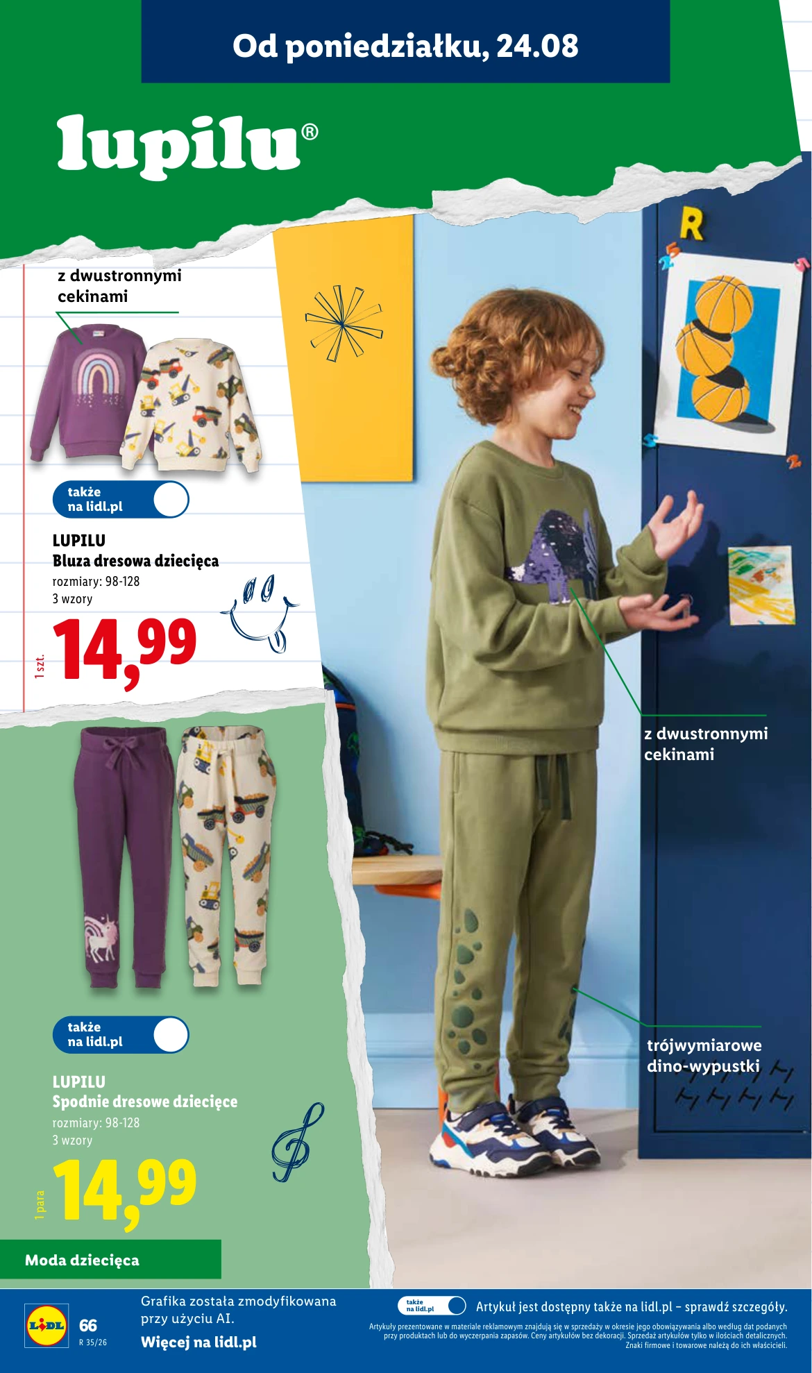 Flyer page 68