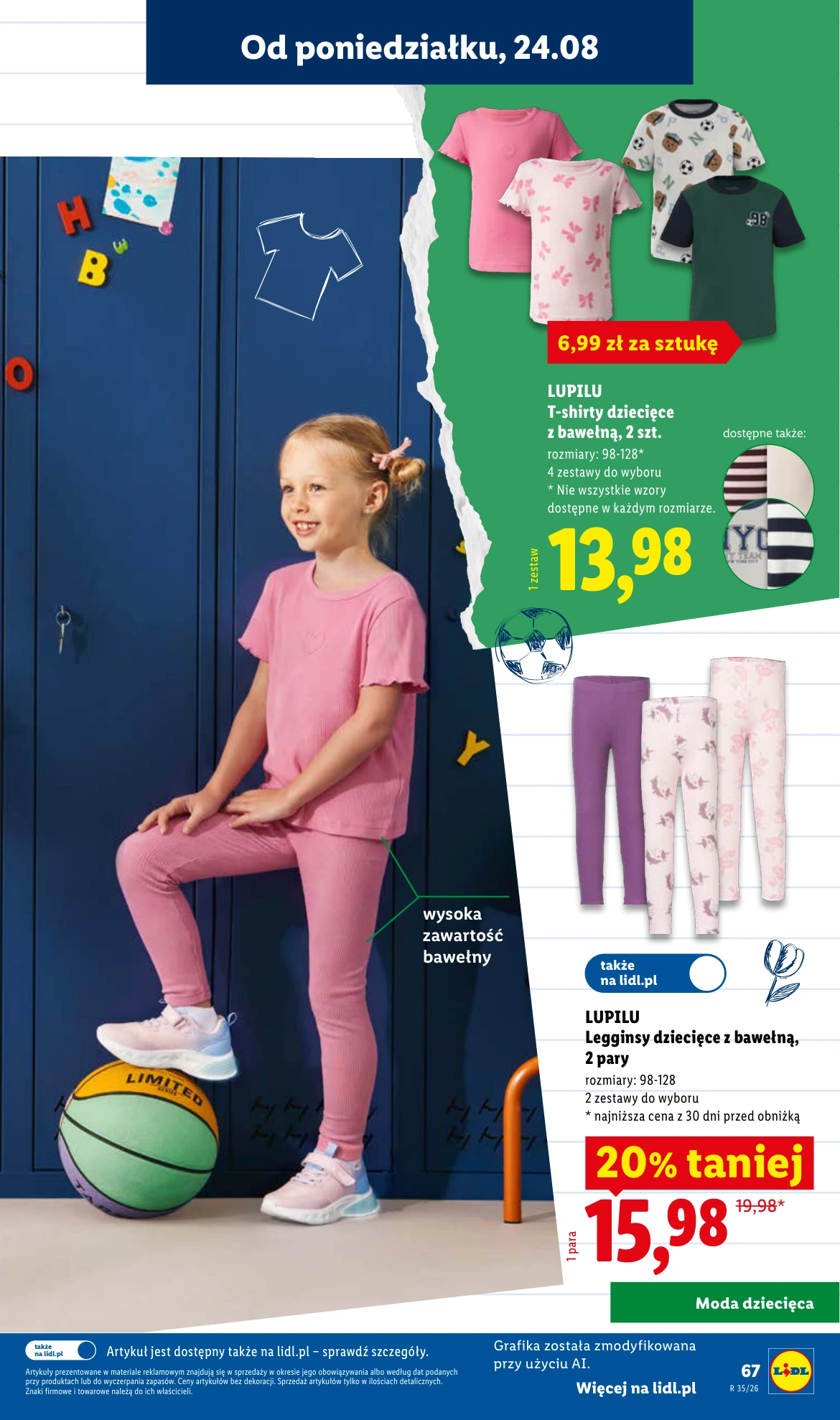 Flyer page 69
