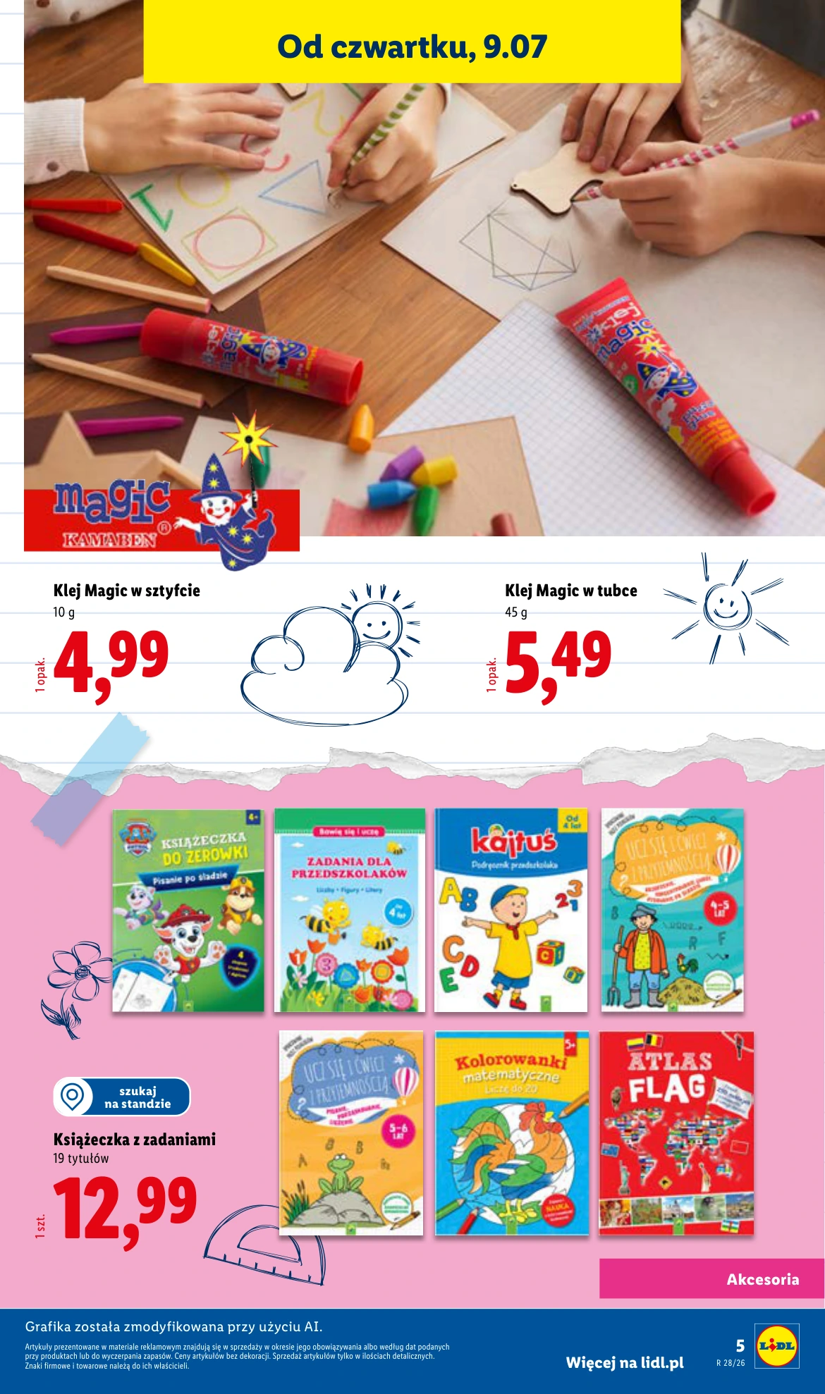 Flyer page 7