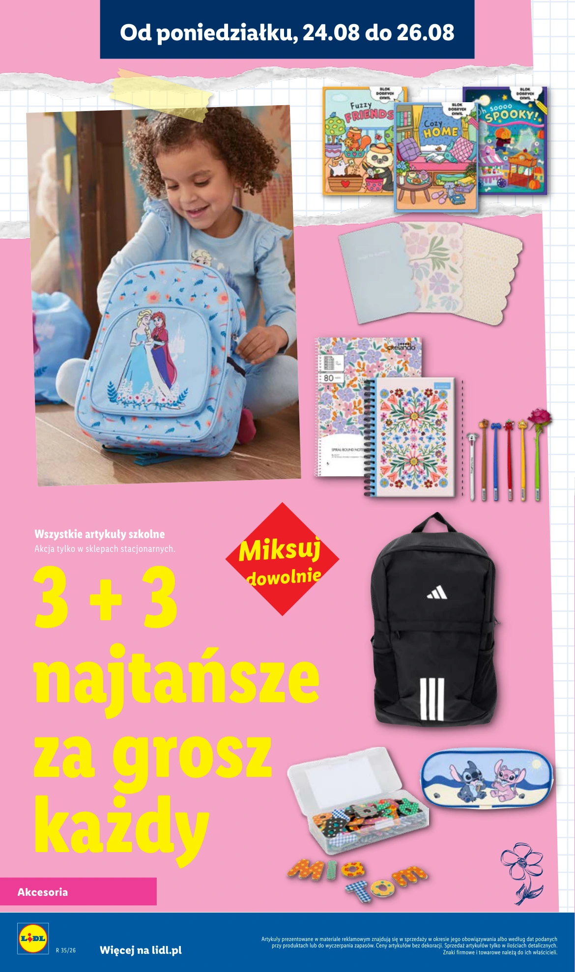 Flyer page 70