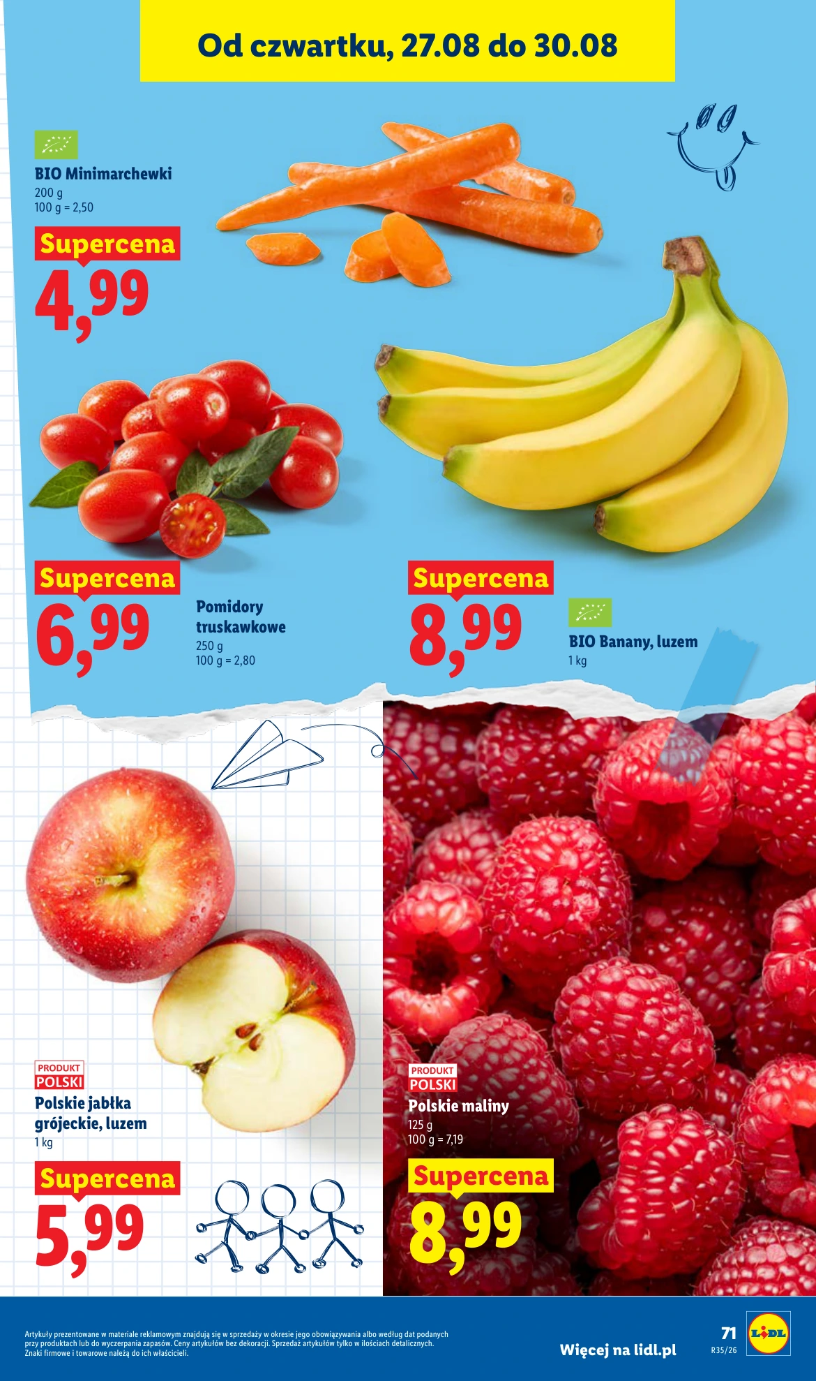 Flyer page 75