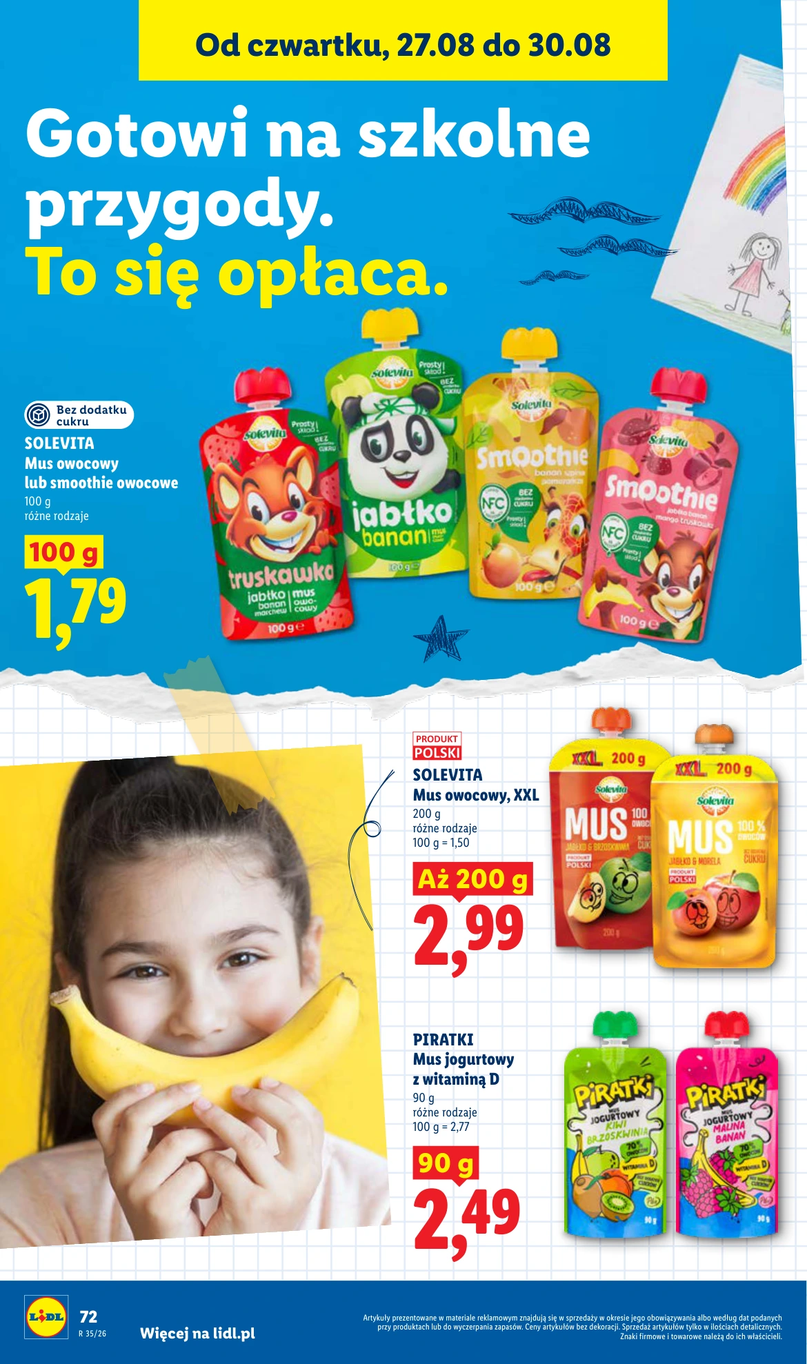 Flyer page 76