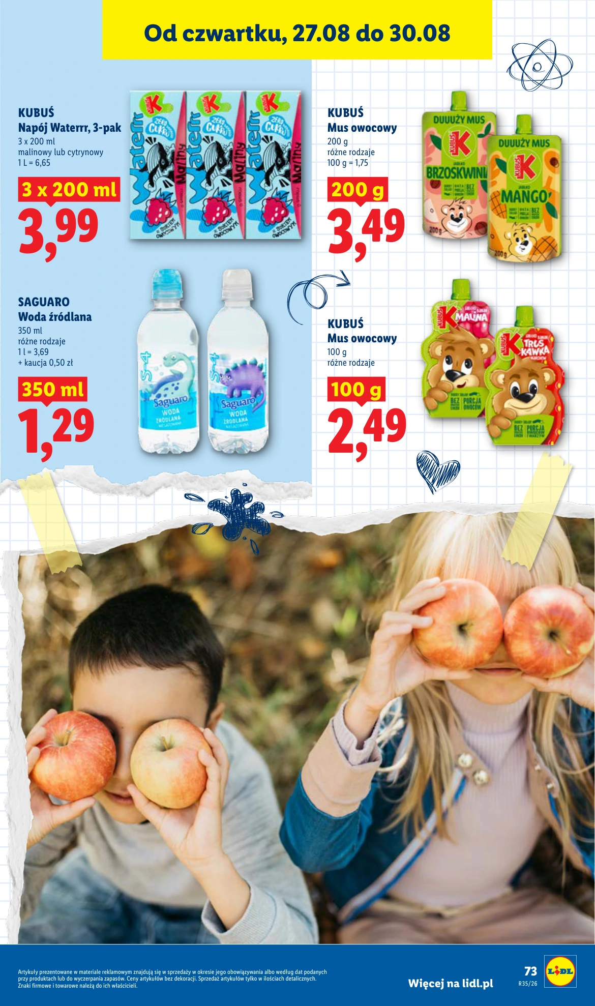 Flyer page 77