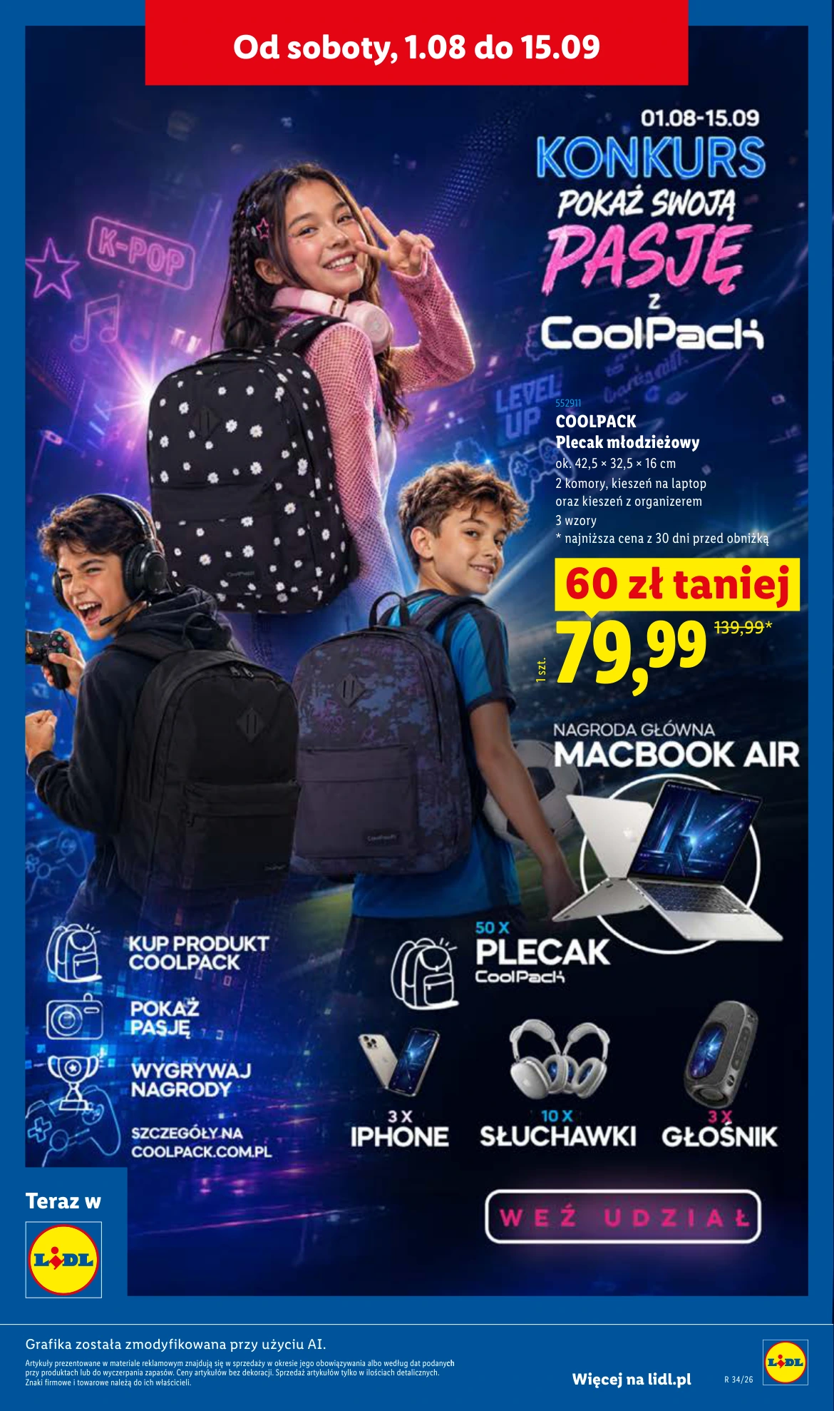 Flyer page 78