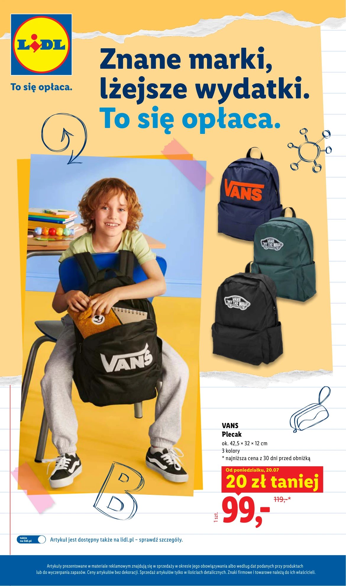 Flyer page 79