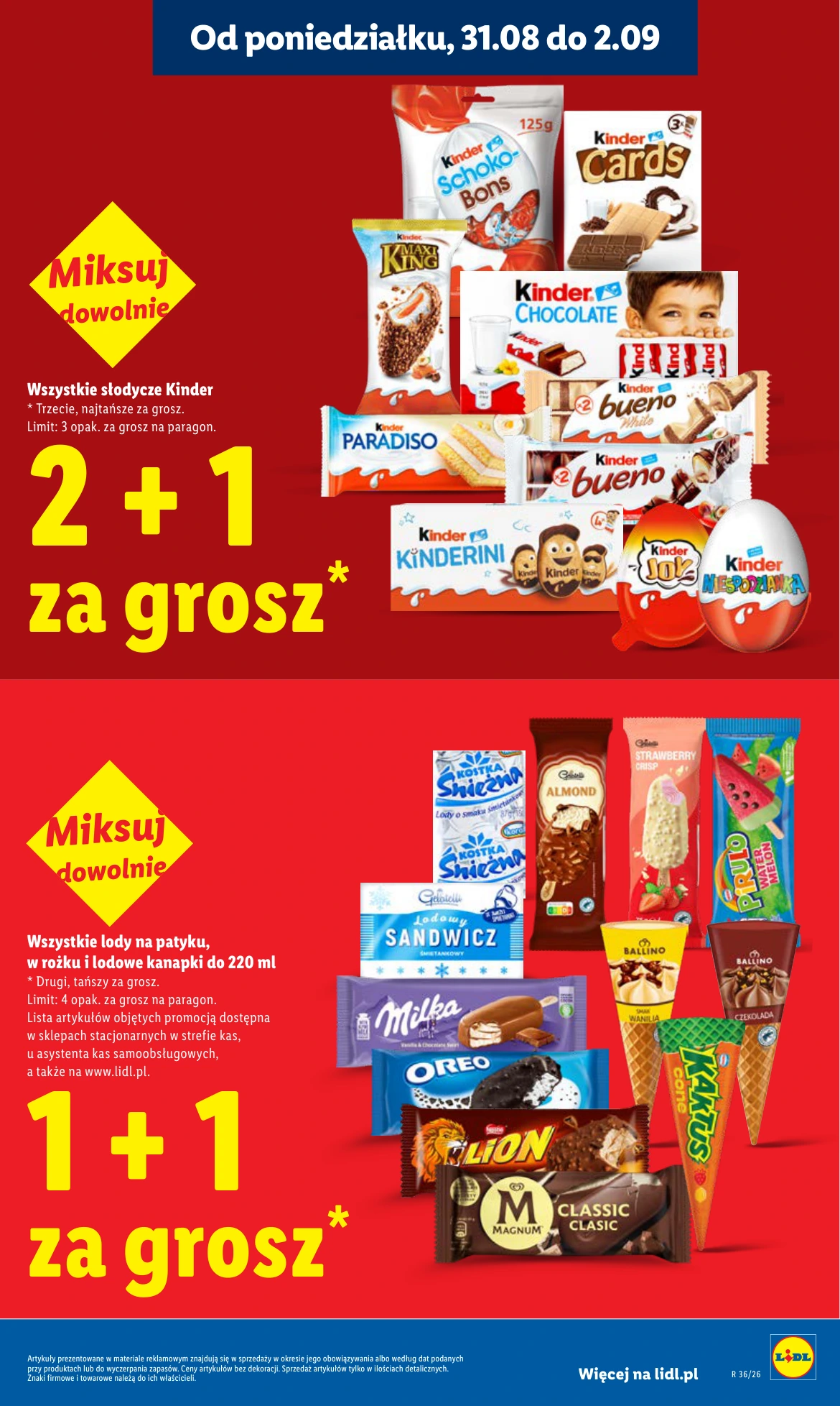 Flyer page 11