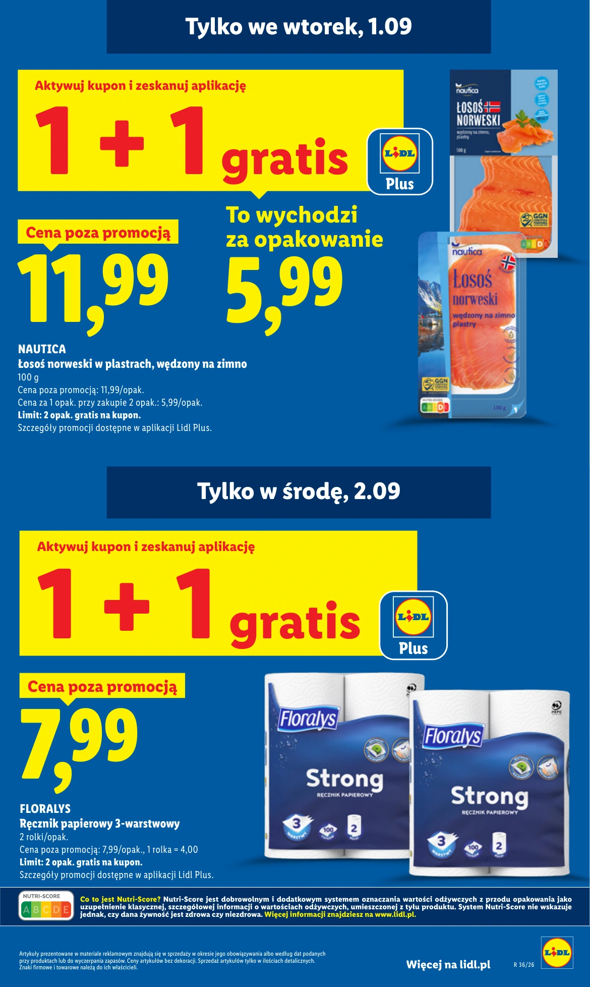 Flyer page 13