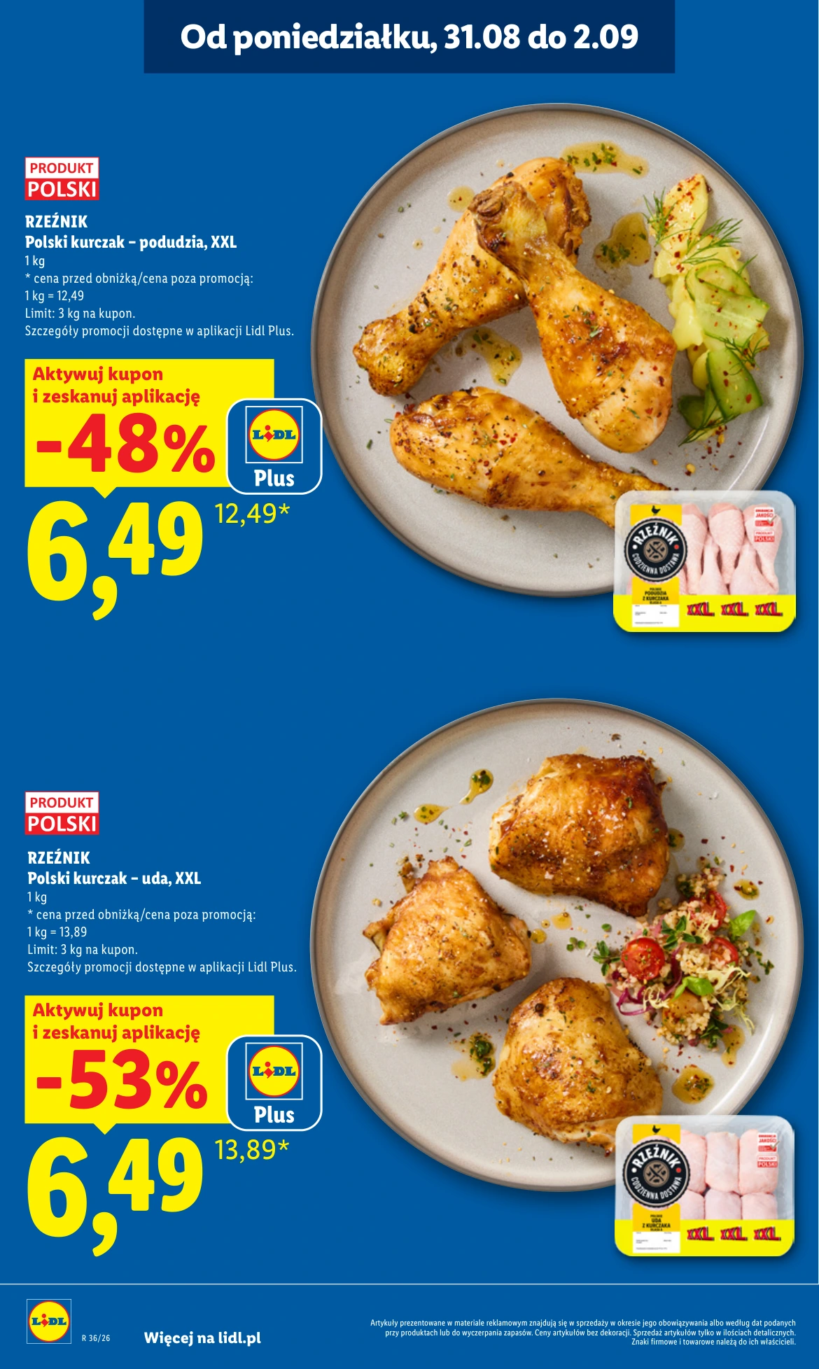 Flyer page 14