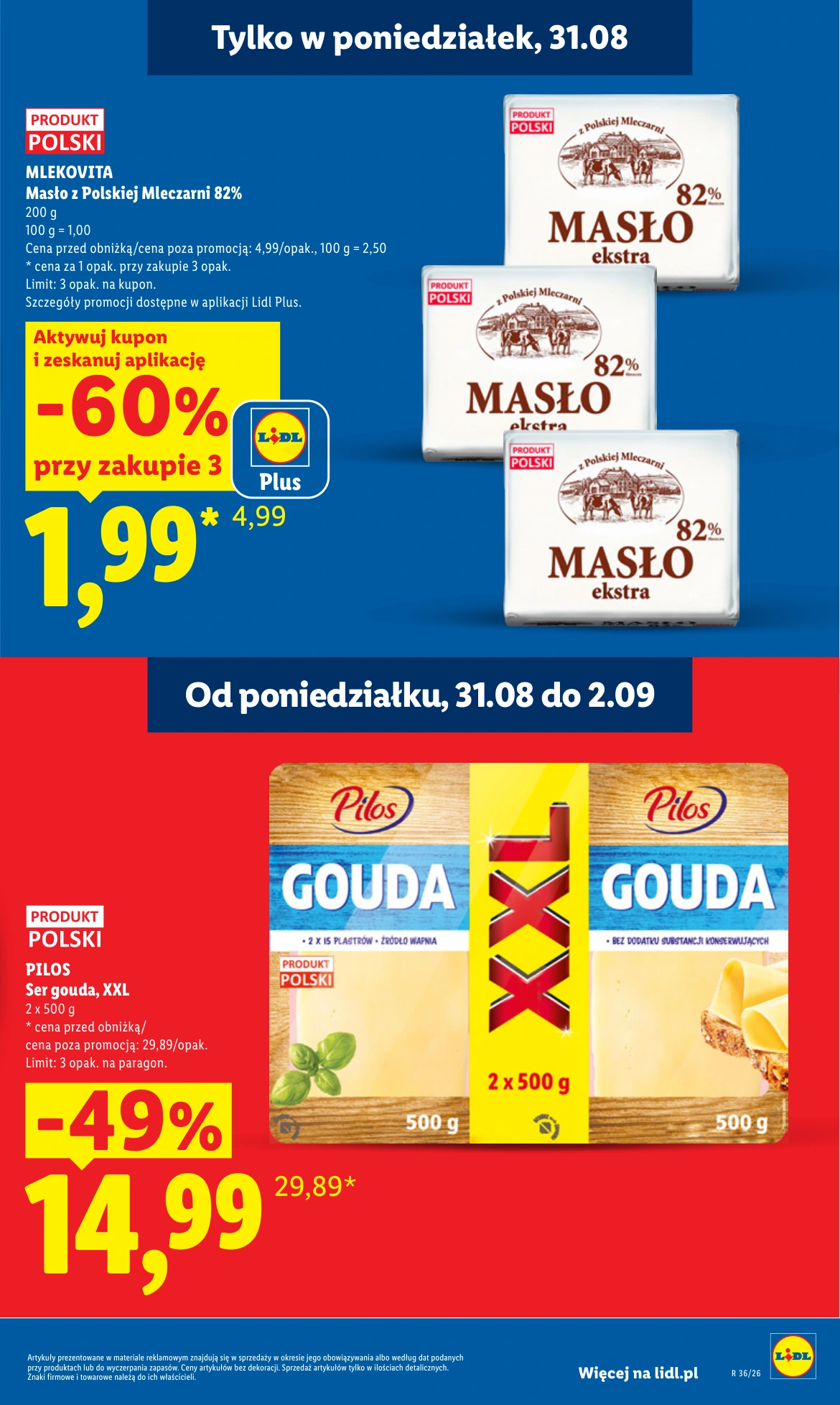 Flyer page 15