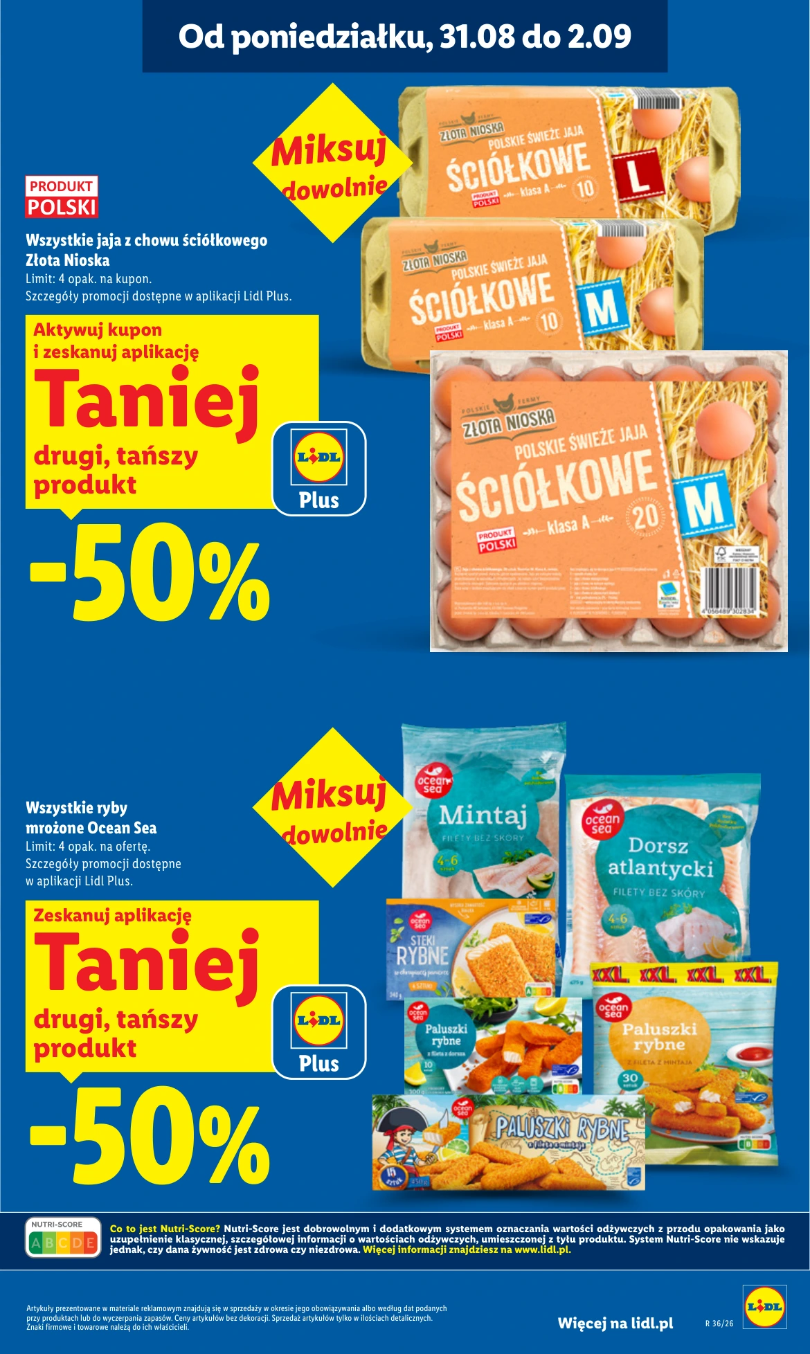 Flyer page 17