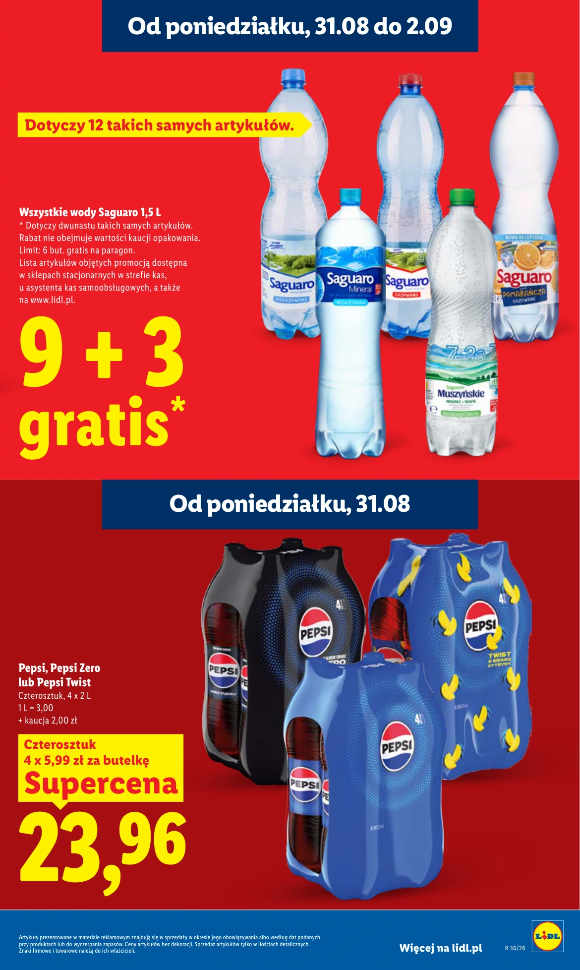 Flyer page 21