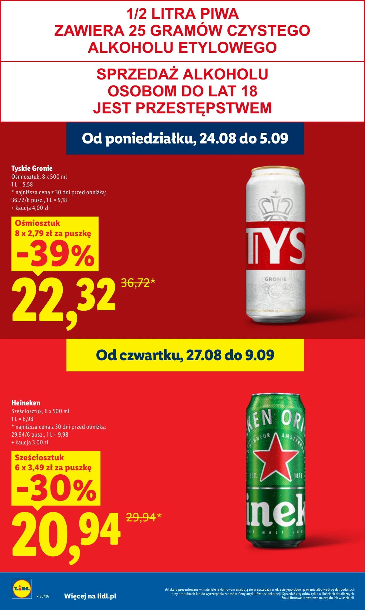 Flyer page 22