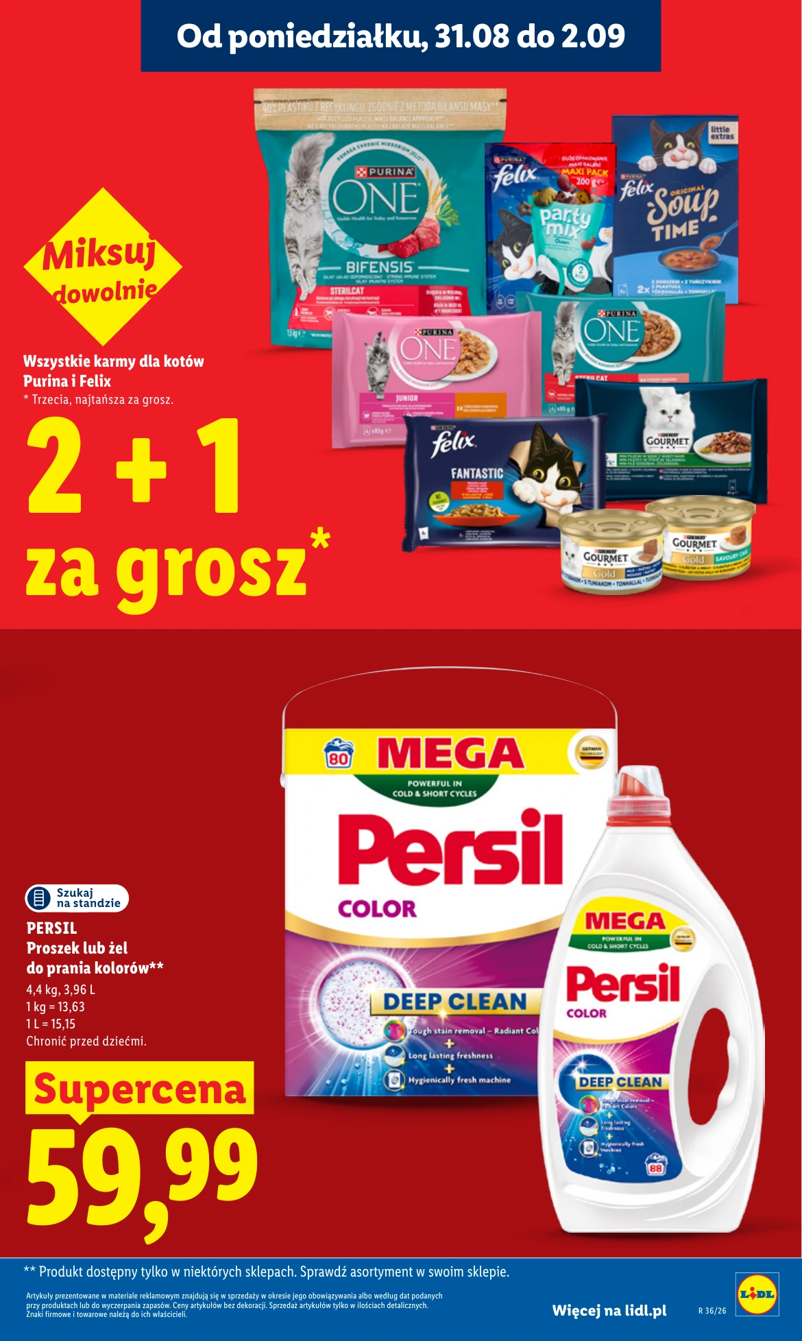 Flyer page 23