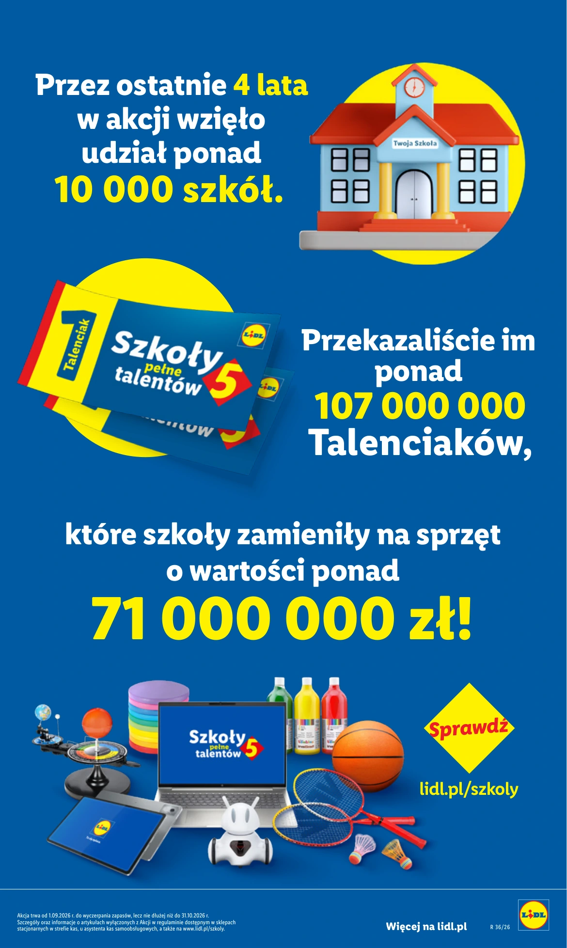 Flyer page 3