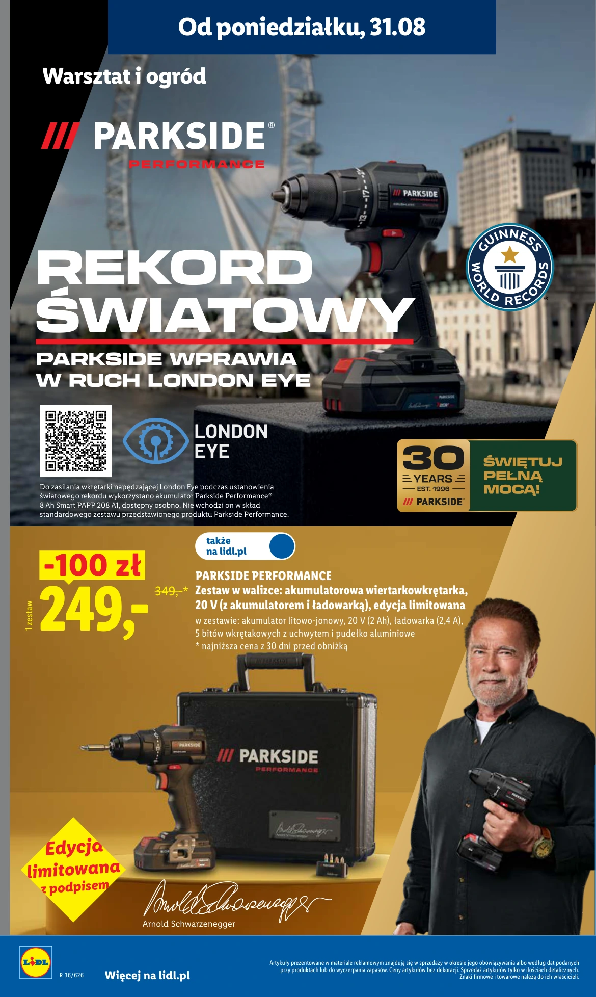 Flyer page 30