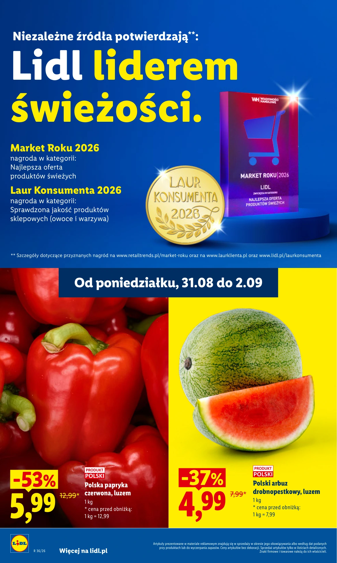 Flyer page 34