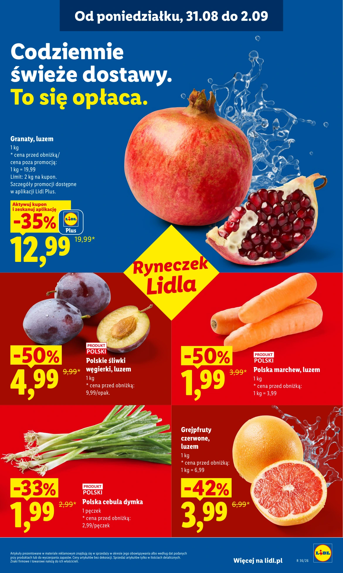 Flyer page 37