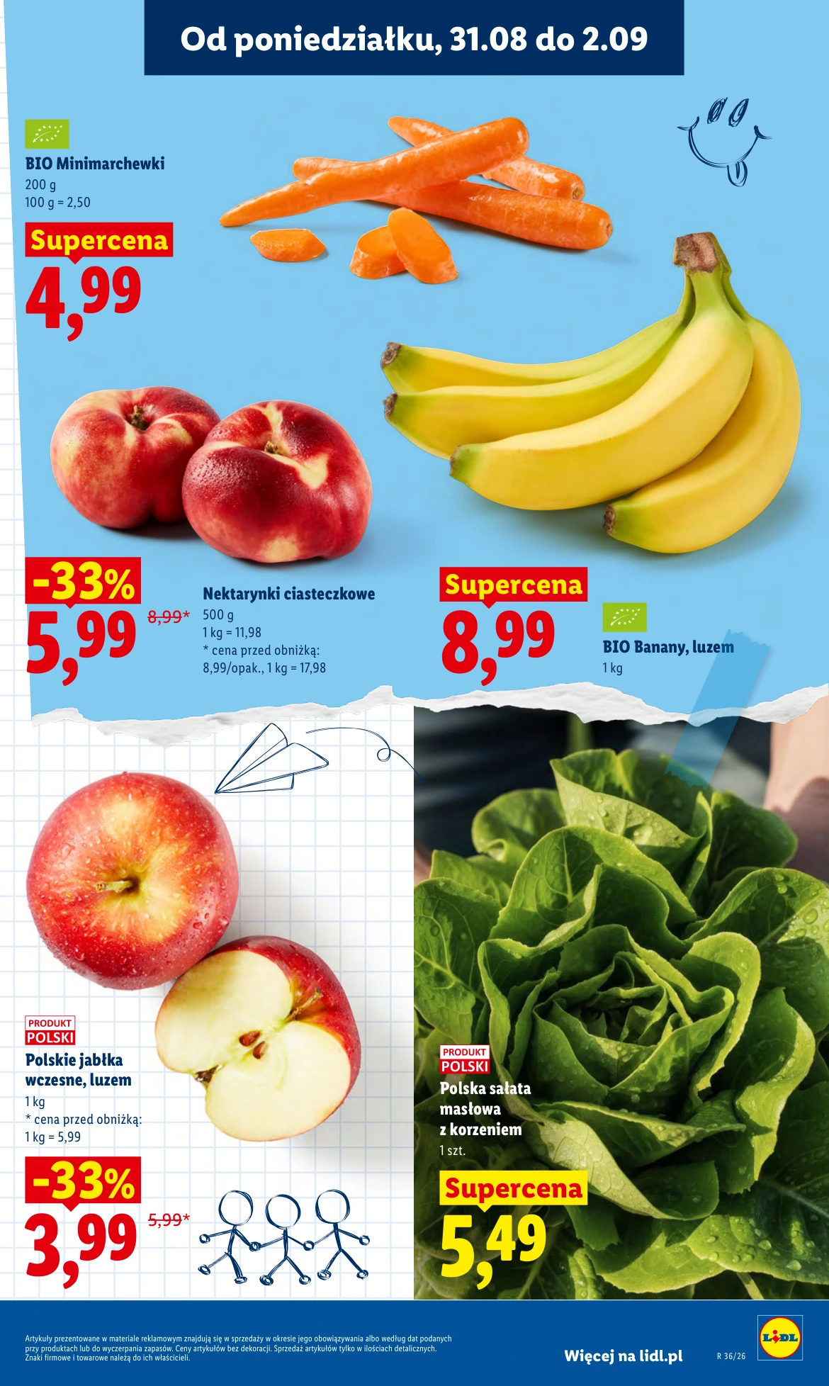Flyer page 41
