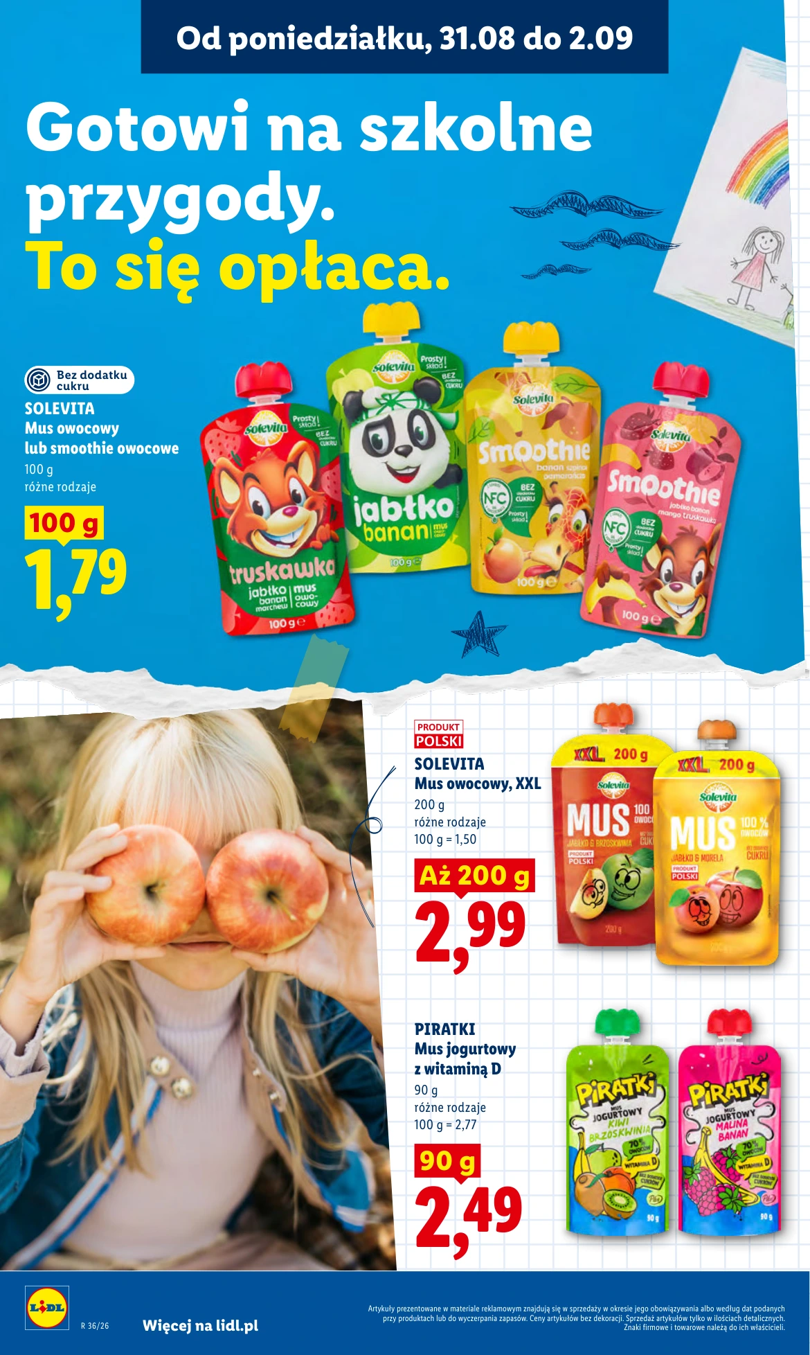 Flyer page 42