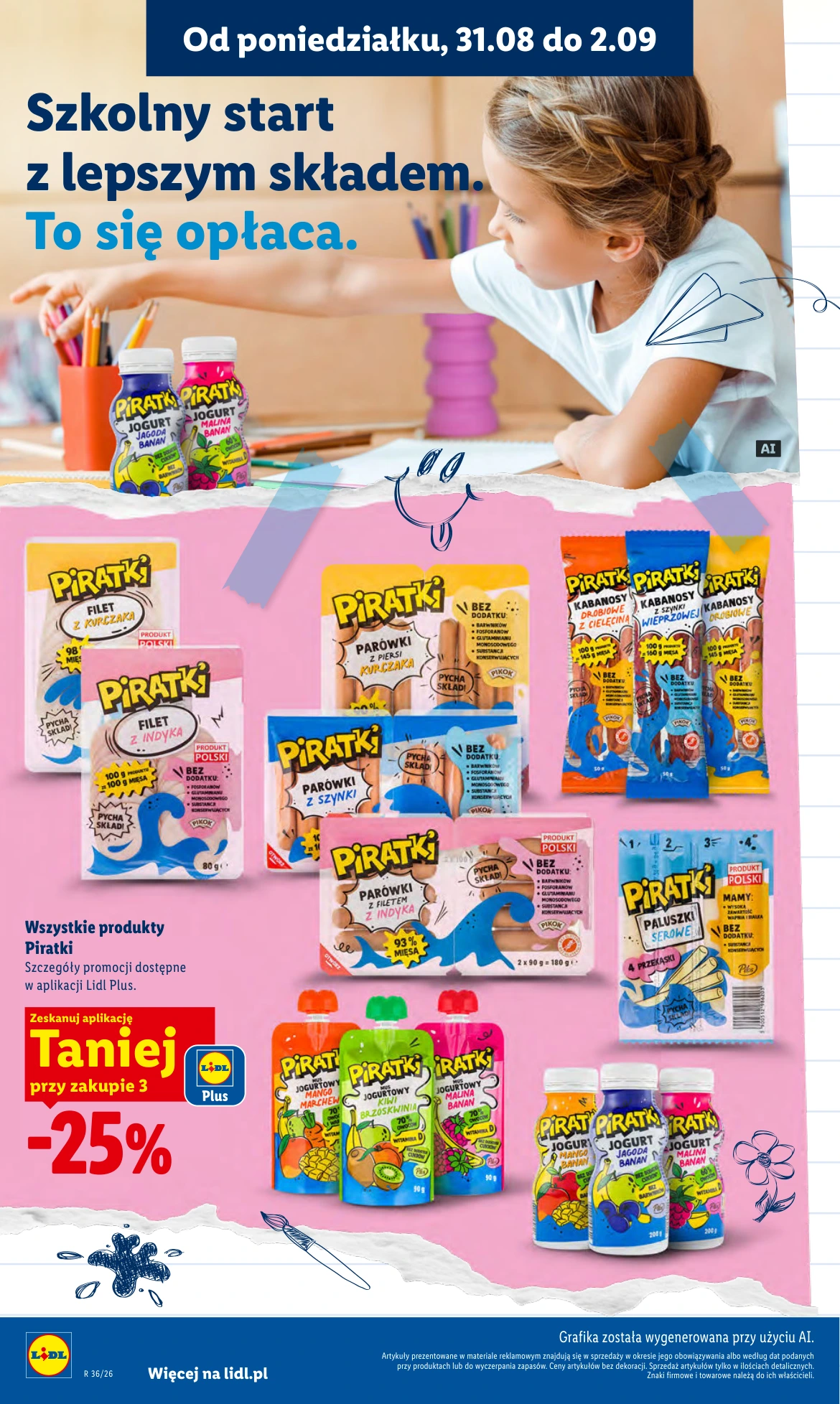 Flyer page 44